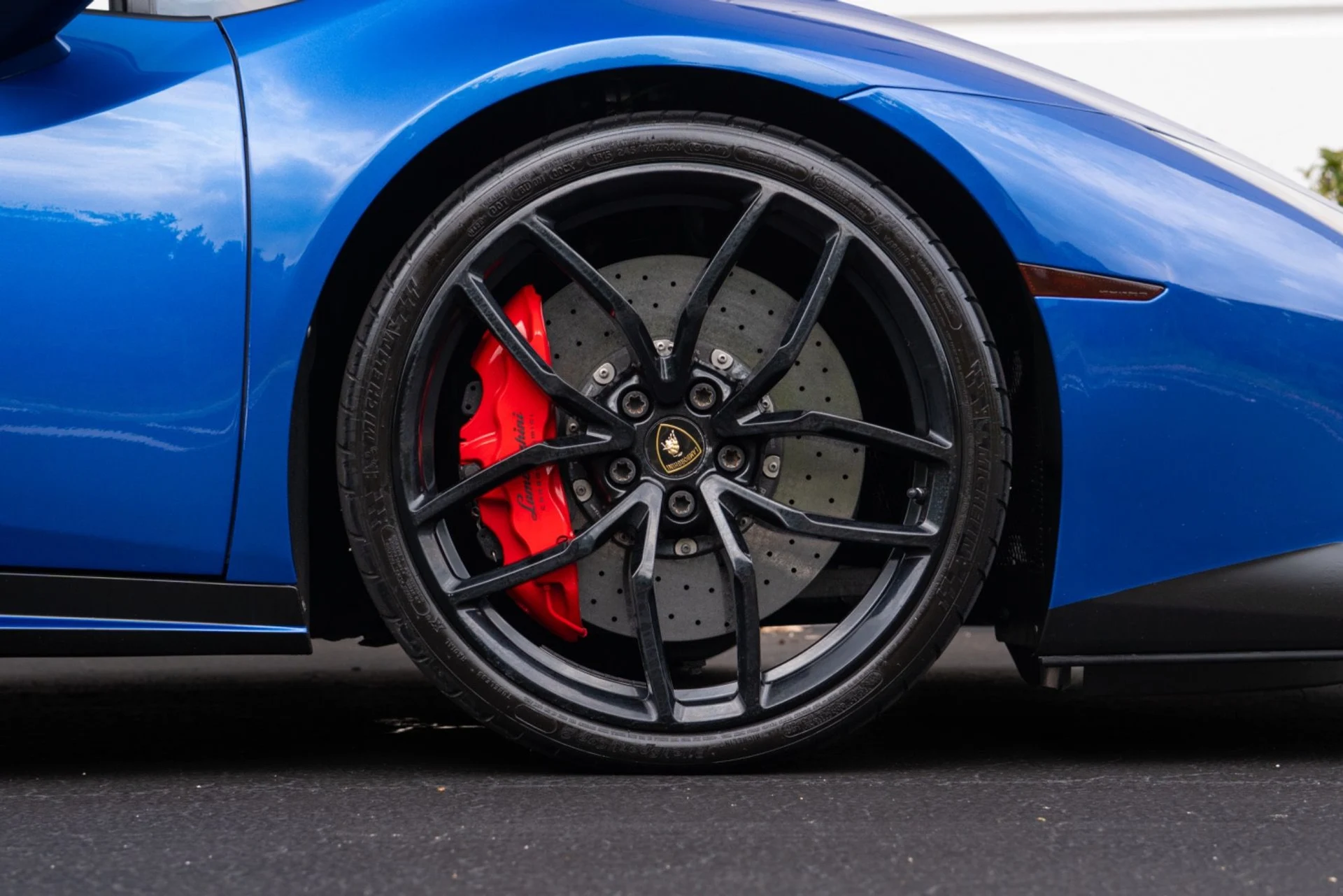 mph008_54806169_Used_2015_Lamborghini_Huracan_LP_610_4_1780446414_ada014879f