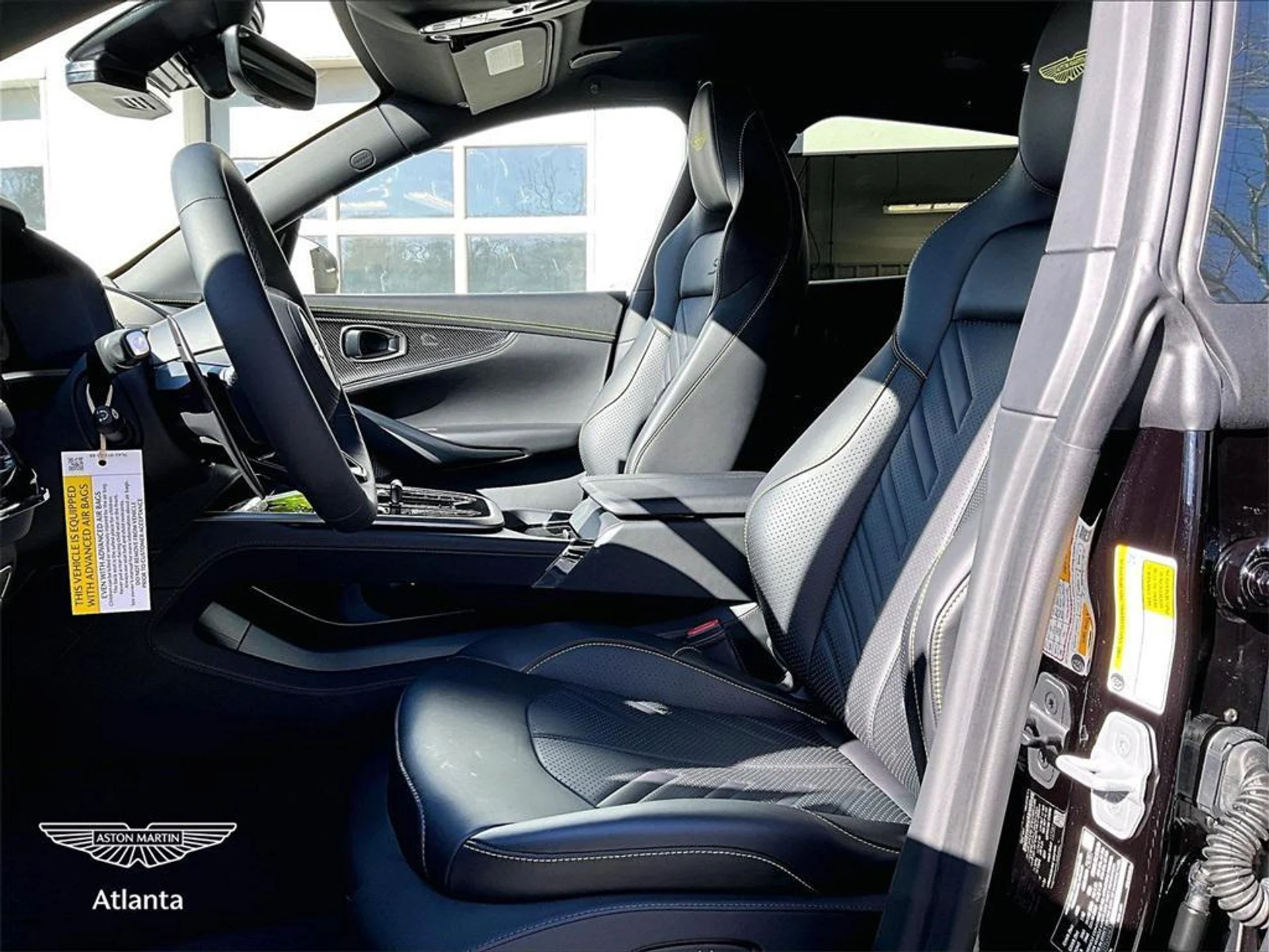 mph008_548146433_RZKKST_8_OO_ozro_I1_Ym_Rg42v_Guk4_3795dc1e8c