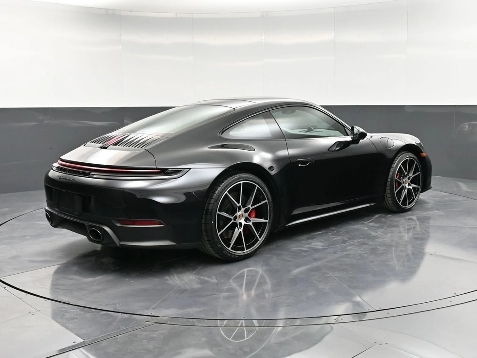 mph008_548158970_image_8_80ca95b1d7