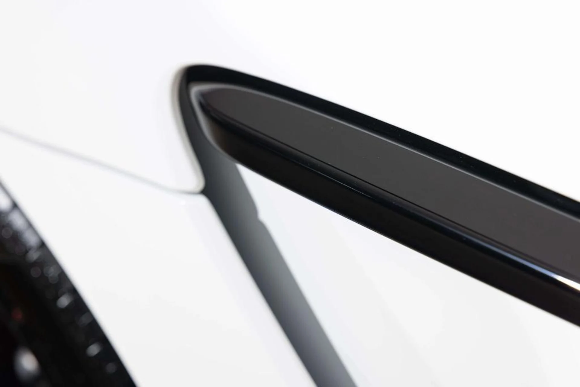 mph008_548958753_l_Z0fd_OF_775k4_Bpc_T9q_MH_3ua_Sw_KI_3c6959815c