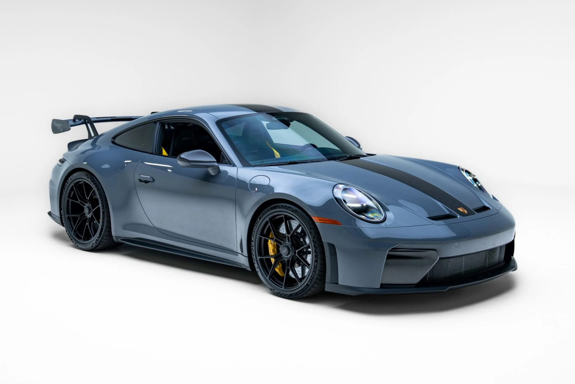 mph008_549309777_Used_2026_Porsche_911_GT_3_1778704995_cbb75dff00