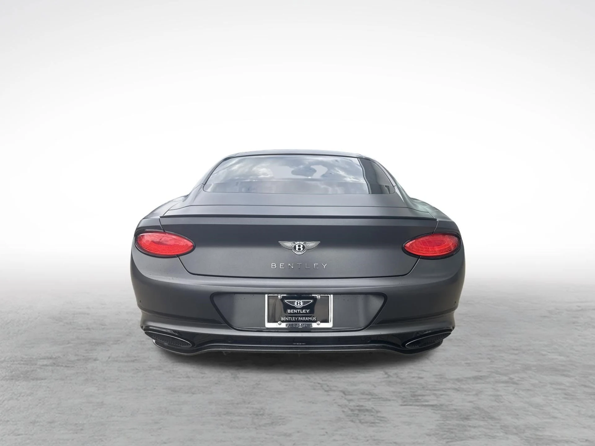 mph008_54941246_c6e6412c1bbb90de4642e723820c8838x_bad3636eac