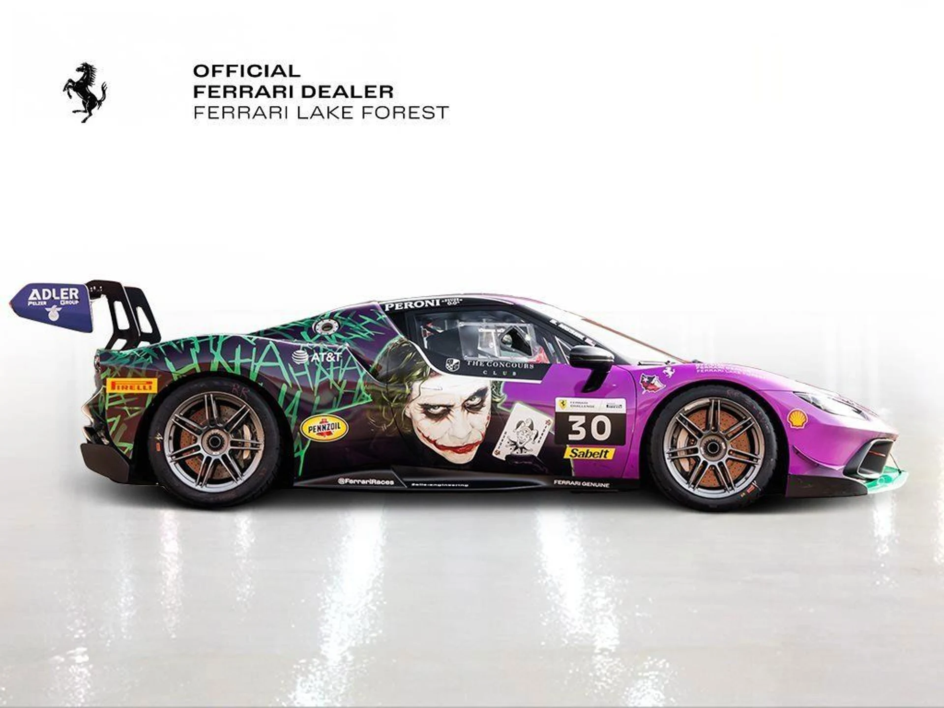 mph008_54949951_8663fff0dd4d21f9d79b732195c01222_c5a590ce71