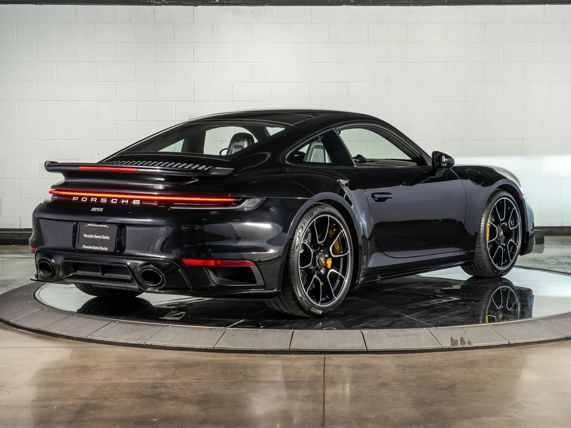 mph008_549751595_b37d5d59543e9c2f885de69fd8c37cb6_bdd293f739