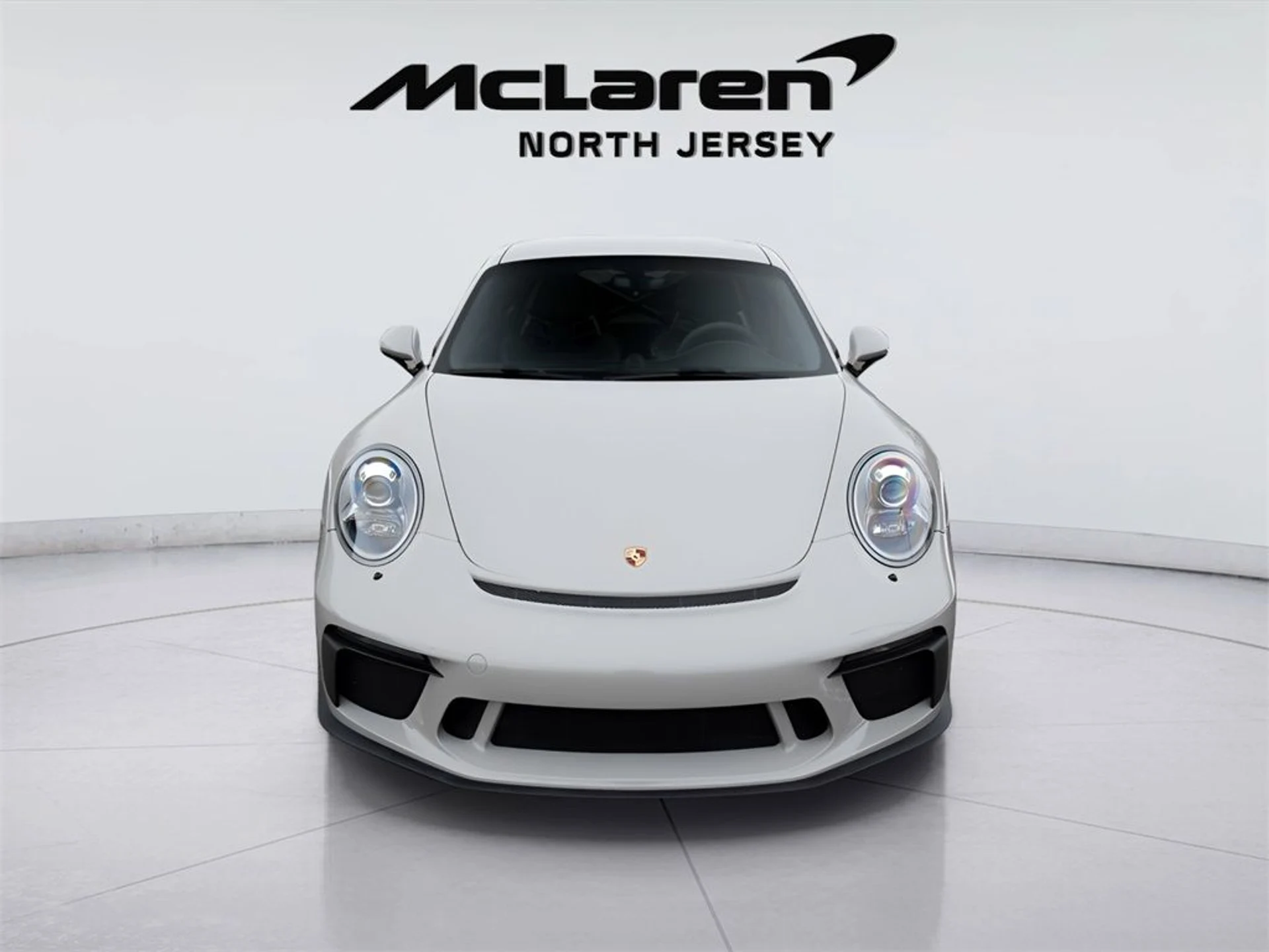 mph008_5504845_image_9_8e005add07