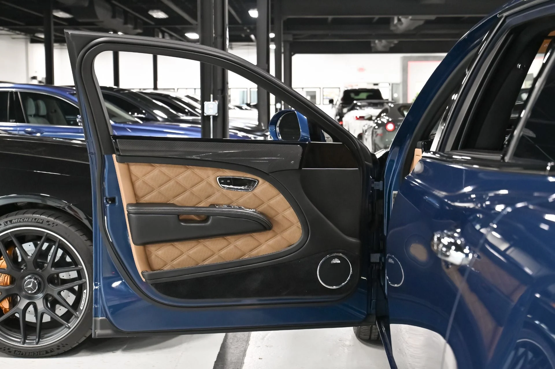 mph008_550658471_Used_2016_Bentley_Mulsanne_Speed_1757110960_1890e14680