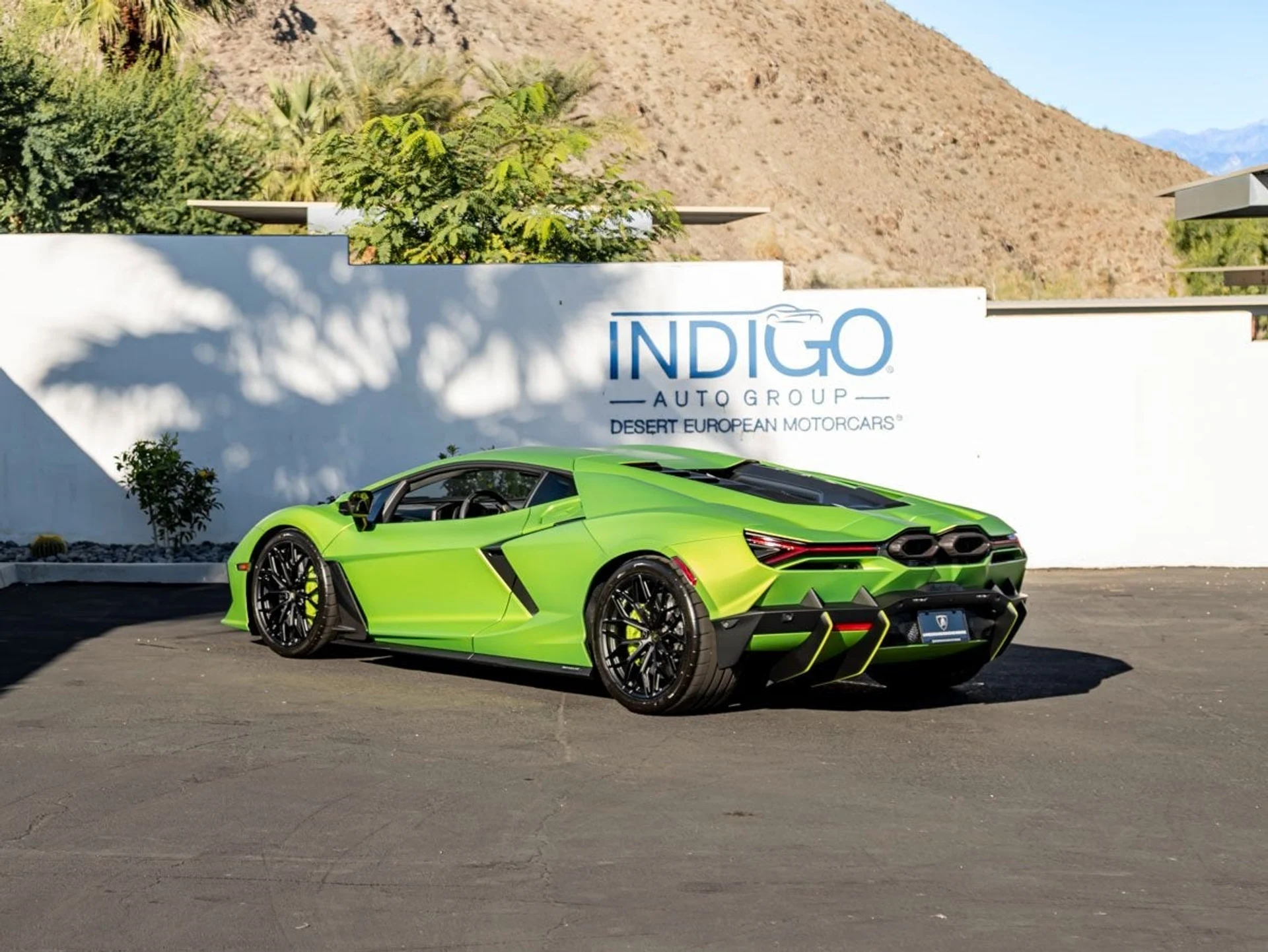 mph008_551091350_9_d5fc23962b