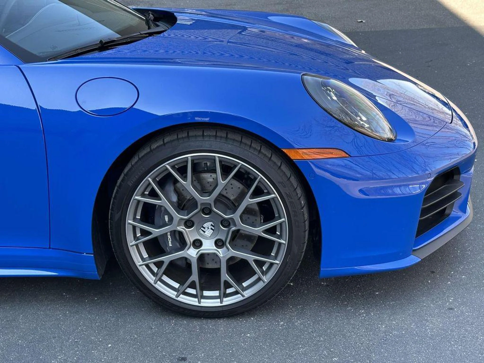 mph008_551273588_Grqwlc_HQ_5_Cz9_JV_Klctq_Iht17_F5_U_1addb784a2