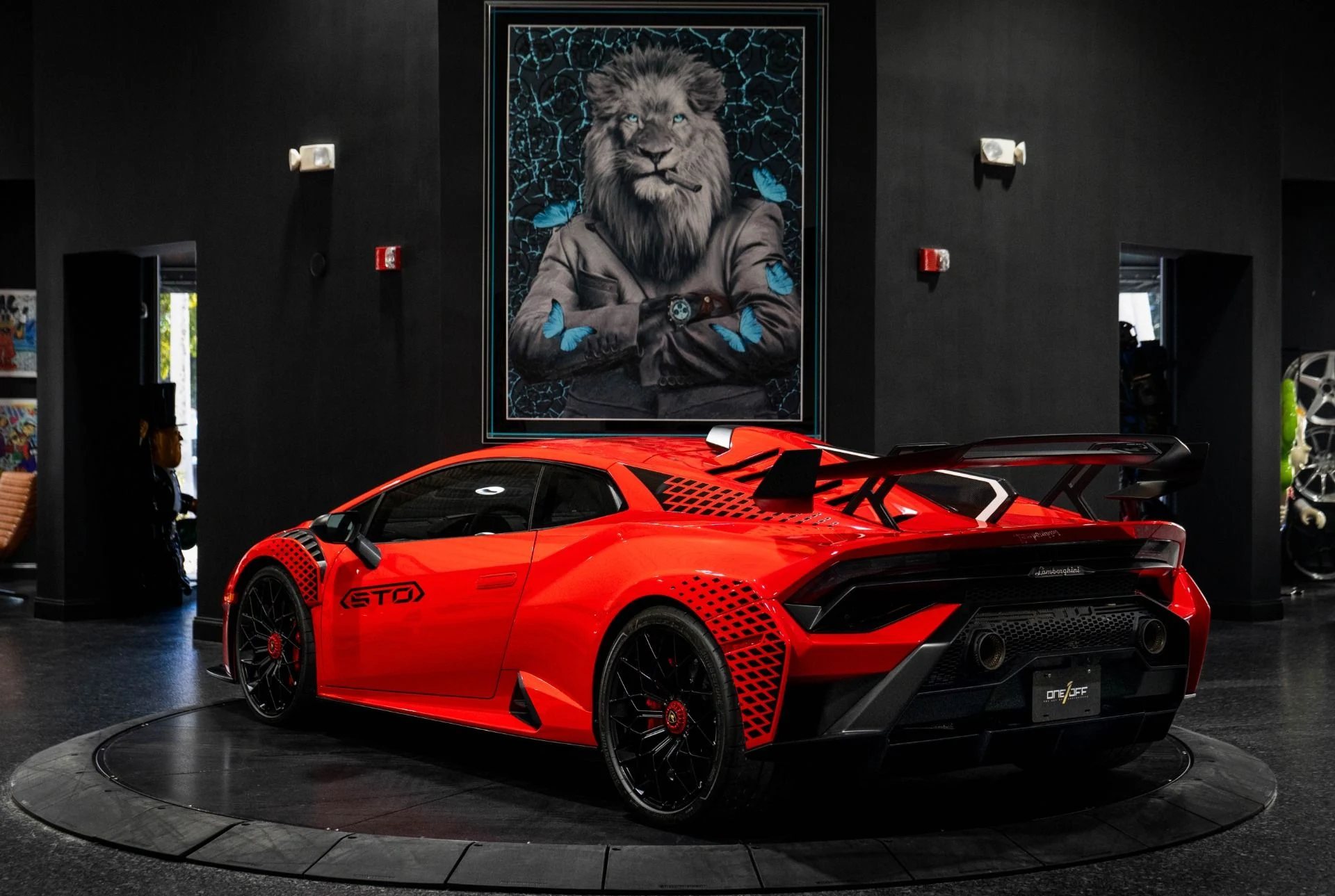 mph008_551376957_Used_2022_Lamborghini_Huracan_STO_Ad_Personam_Paint_1767634338_5a7d4f575e