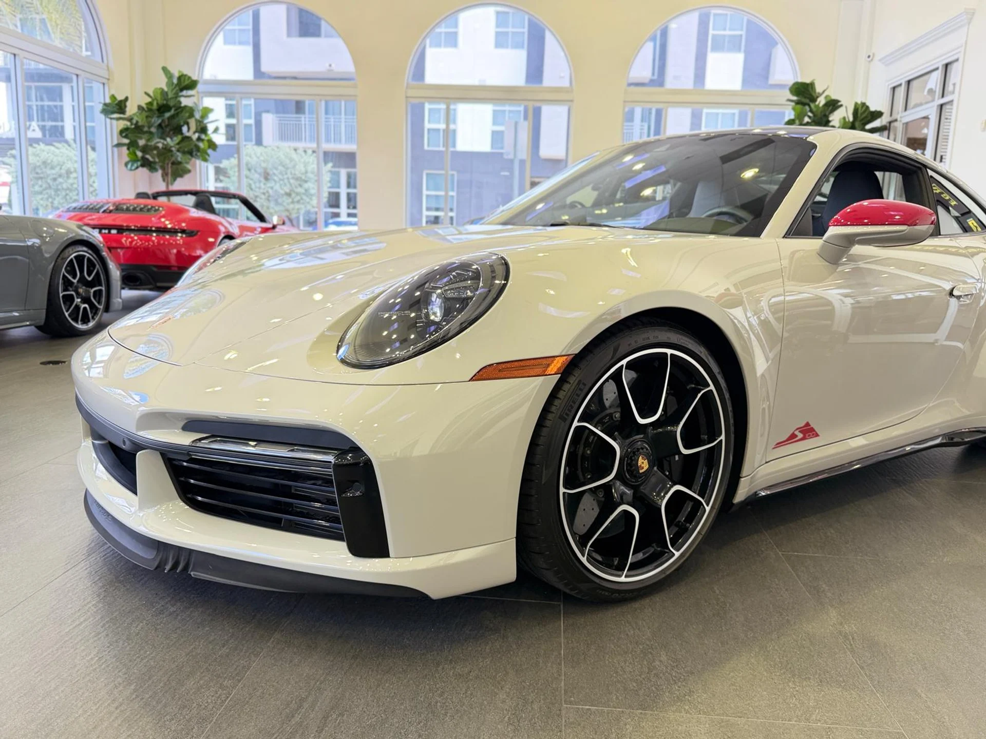 mph008_55151113_Whats_App_Image_2026_04_08_at_5_16_28_PM_2_d81fa91eb4