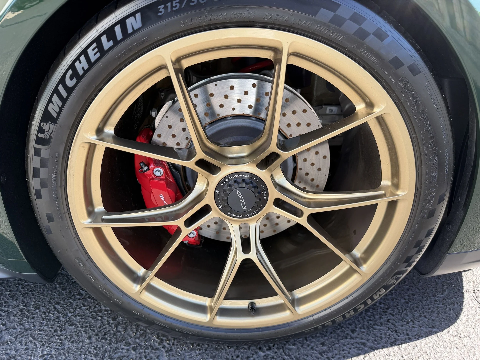 mph008_551771162_1eaf5712f1a60a41e9a616cc10915218x_60db2ed792