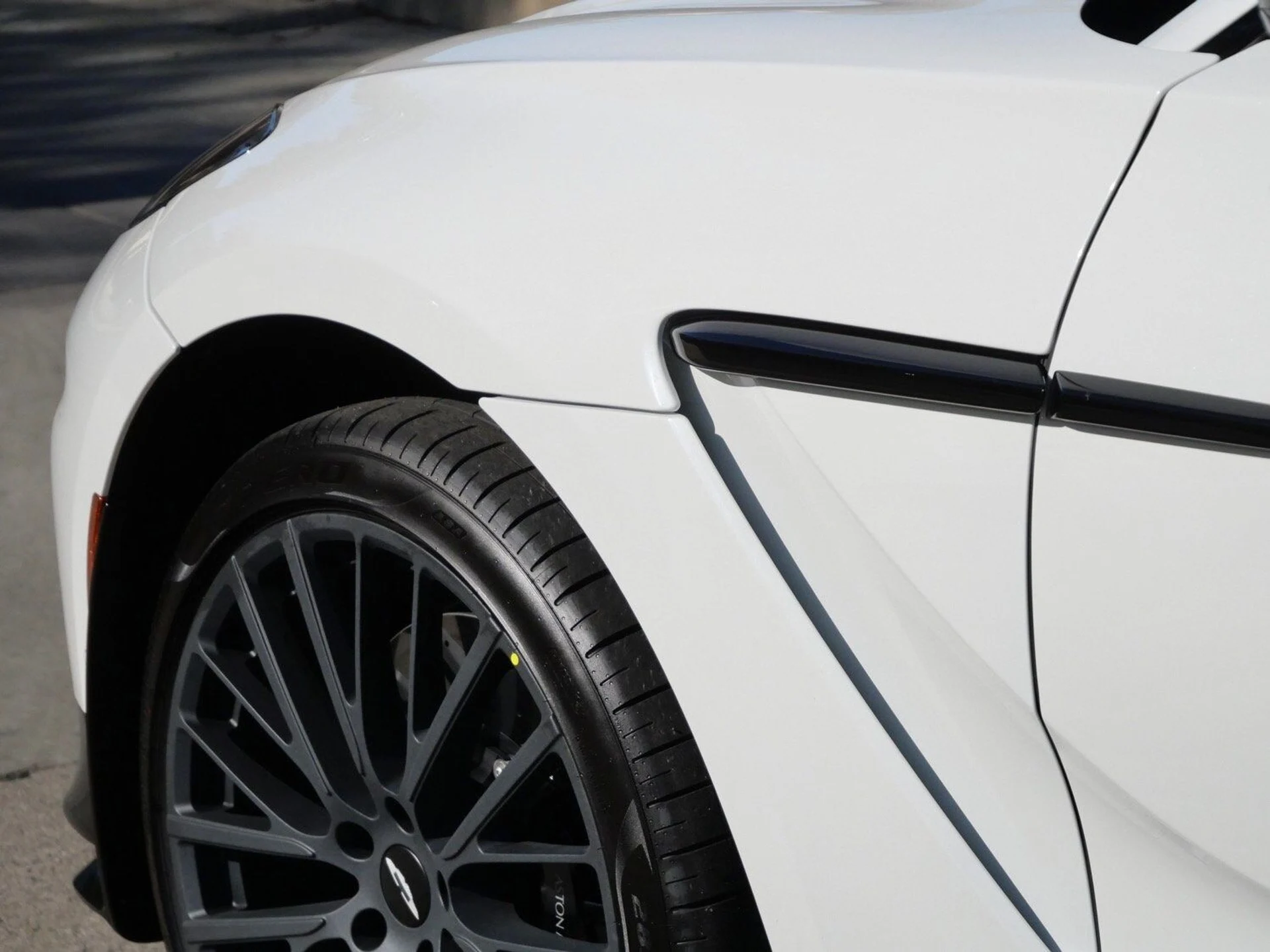 mph008_552142721_142f438ee6a843df63982eda376b37ffx_22b4bc670d