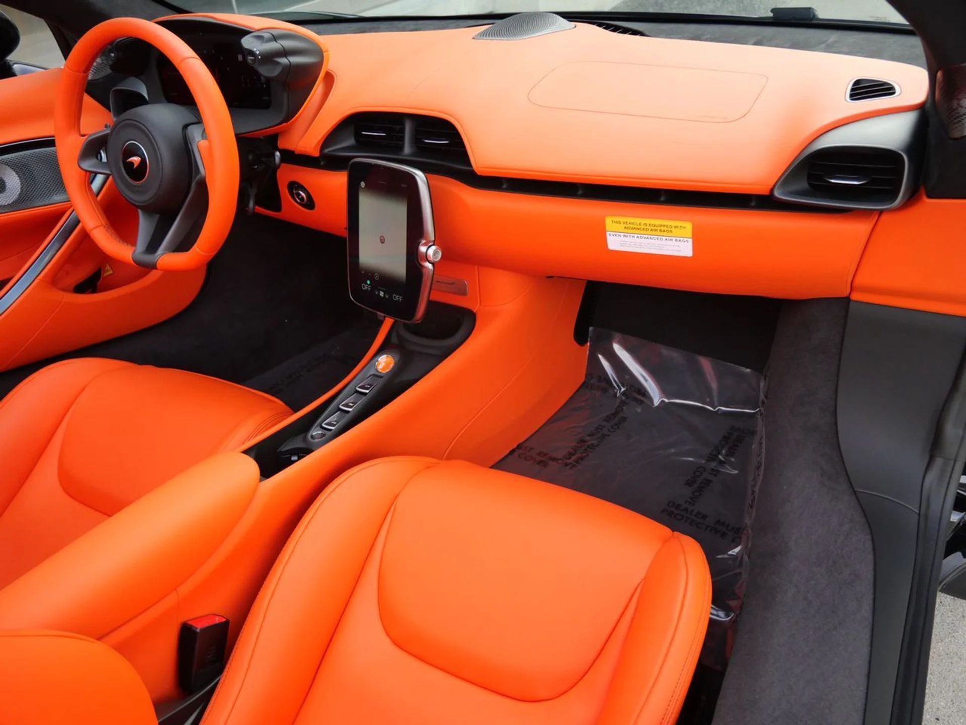 mph008_552183163_552c3787723eb039cb3cf383925434dbx_0512cacb04