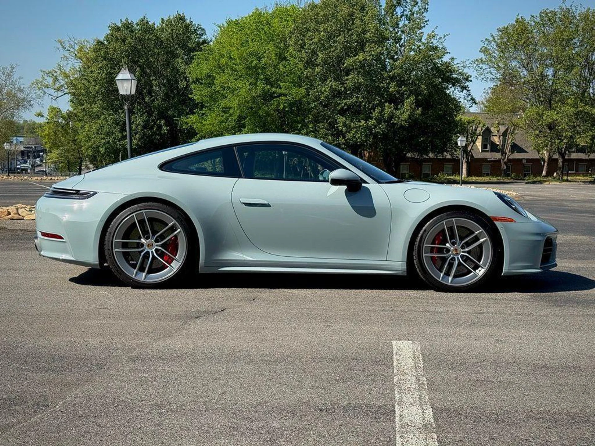 mph008_552194521_Jqc50hc7y_B7_JEA_Oqwqkz_Dr_B8_DC_0_9b61a59772