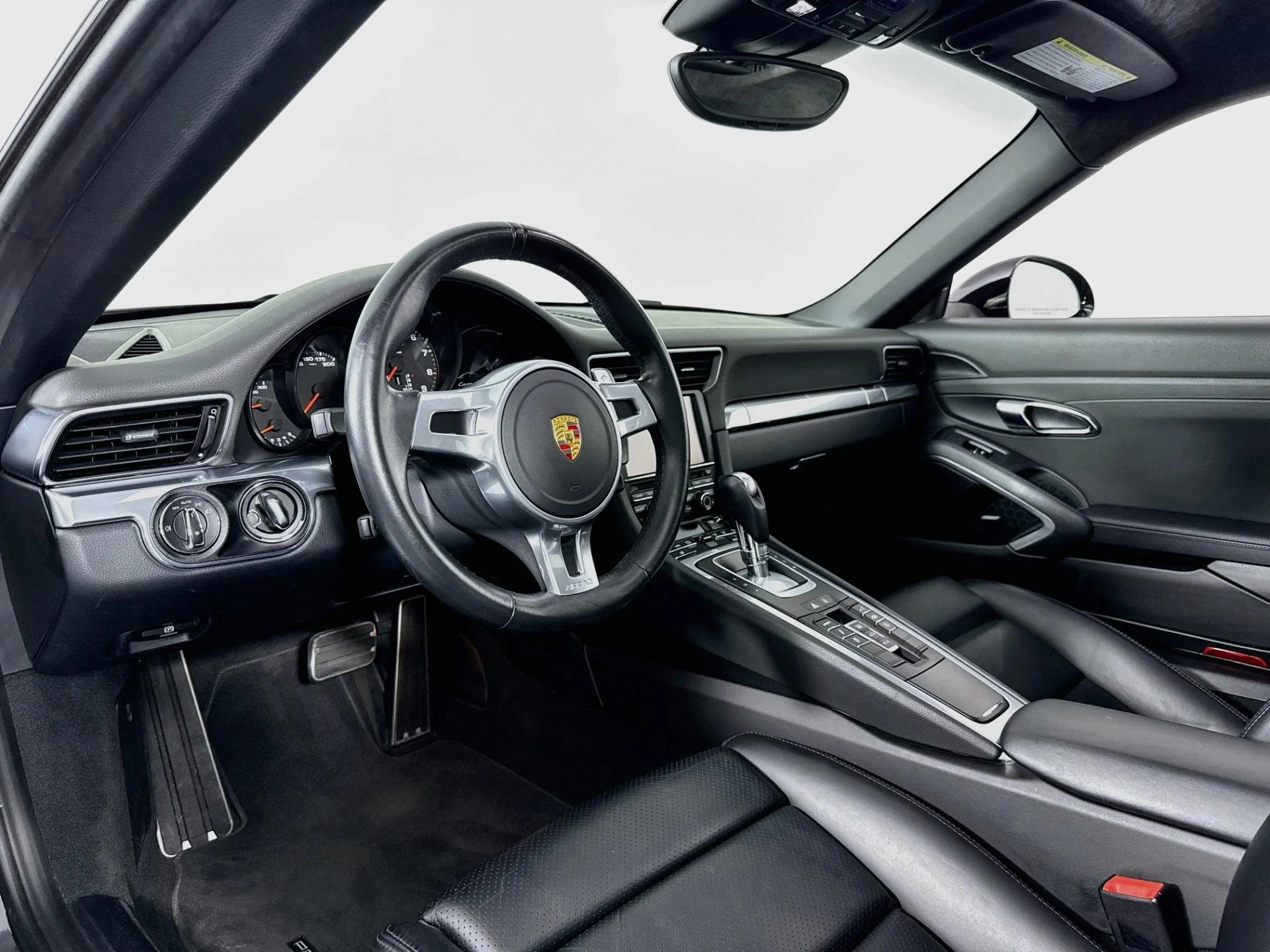 mph008_552245324_Used_2016_Porsche_911_Carrera_Black_Edition_1791478349_8fd6b9a4d8