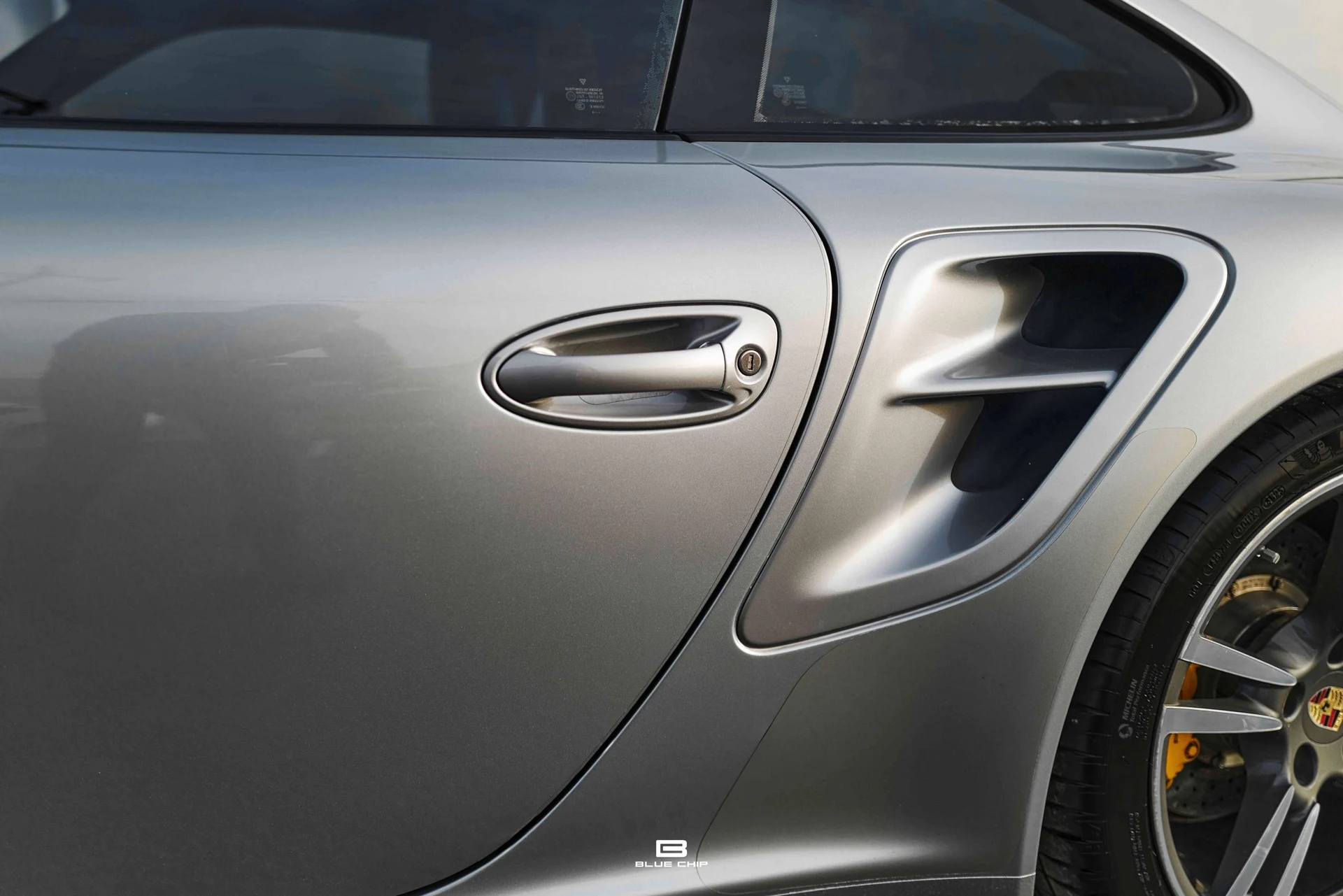 mph008_552500127_699f2aec768e2b2cc6b6963d_L1170943_99f4c14e8c