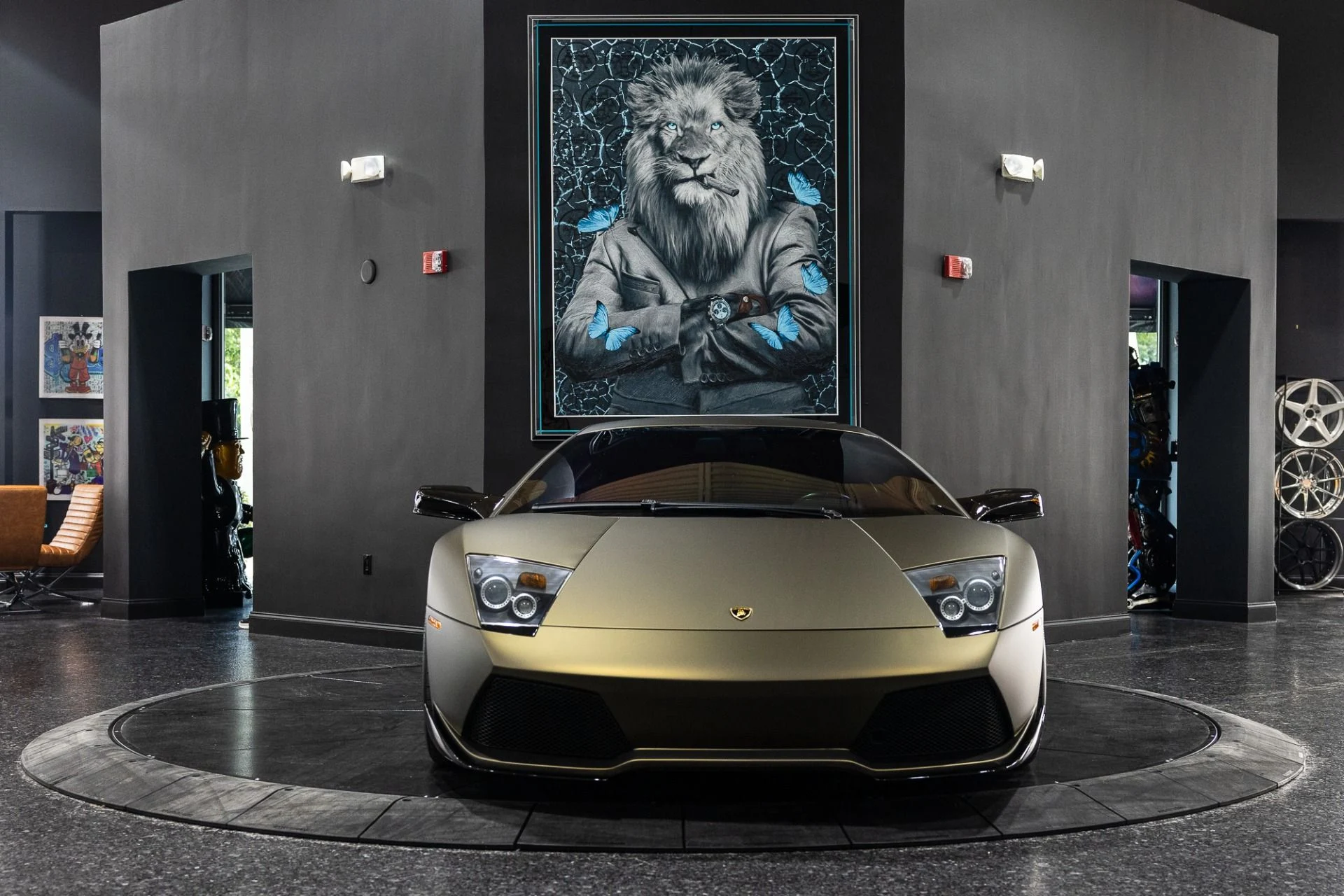 mph008_552675047_Used_2007_Lamborghini_Murcielago_LP_640_6_SPEED_RWD_CONVERSION_CARBON_CERAMIC_BRAKES_1763250283_119ac938b4