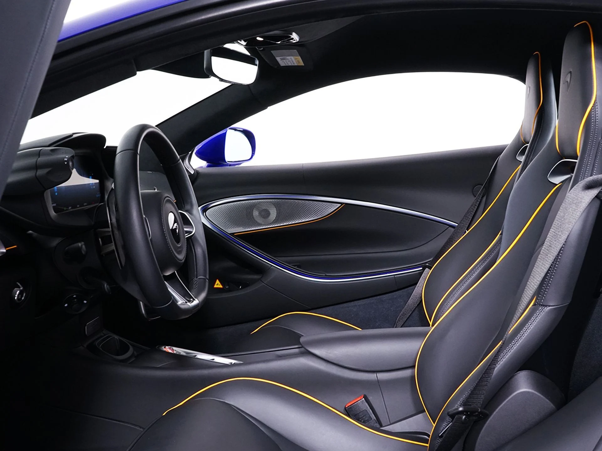 mph008_552771252_970dce9ff428430709b8d22343fd7d93x_79bfc21641