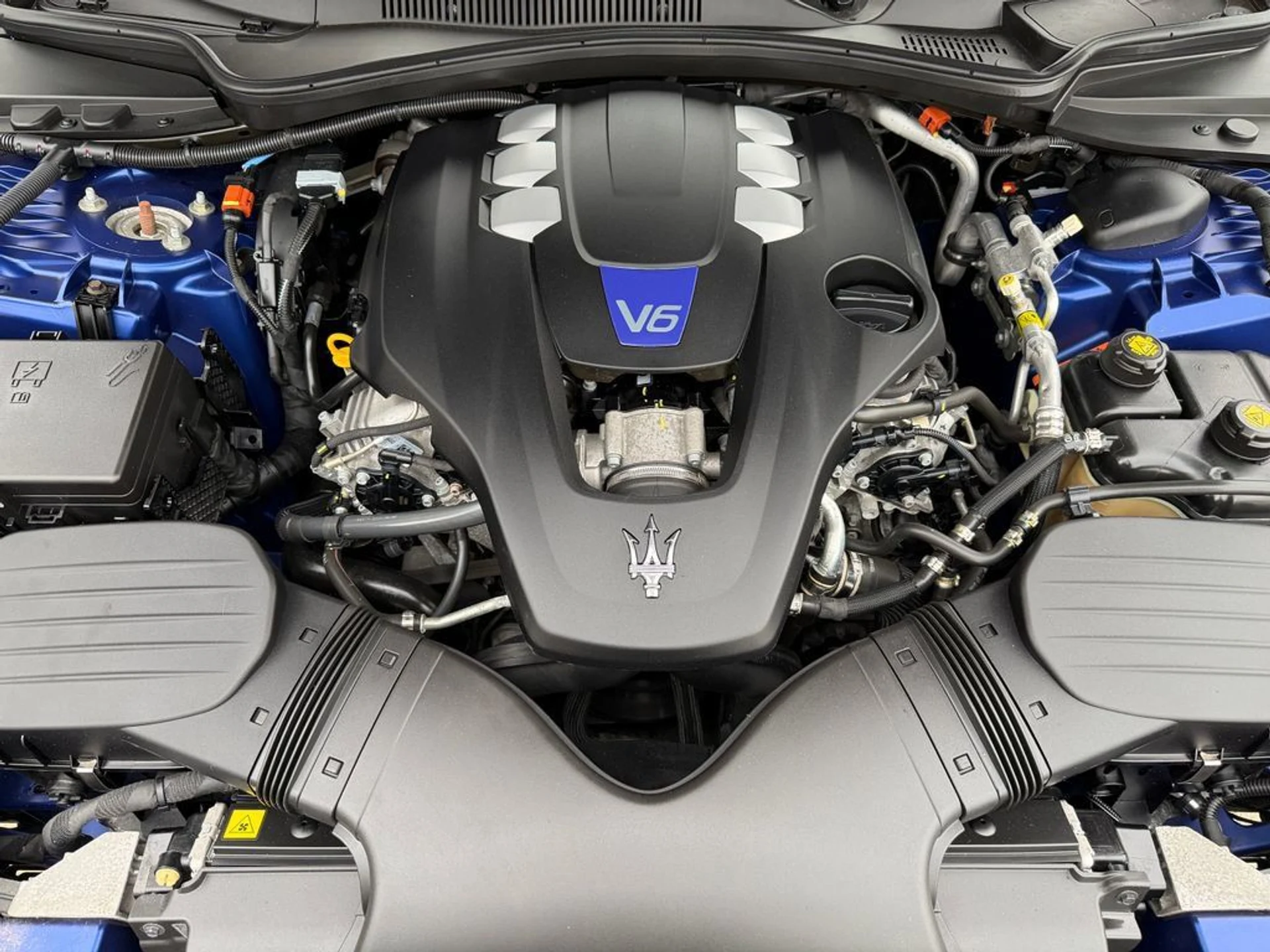 mph008_552922935_2623f0c7b8b048bc9e085ed8bc285850_cf369ba5b3