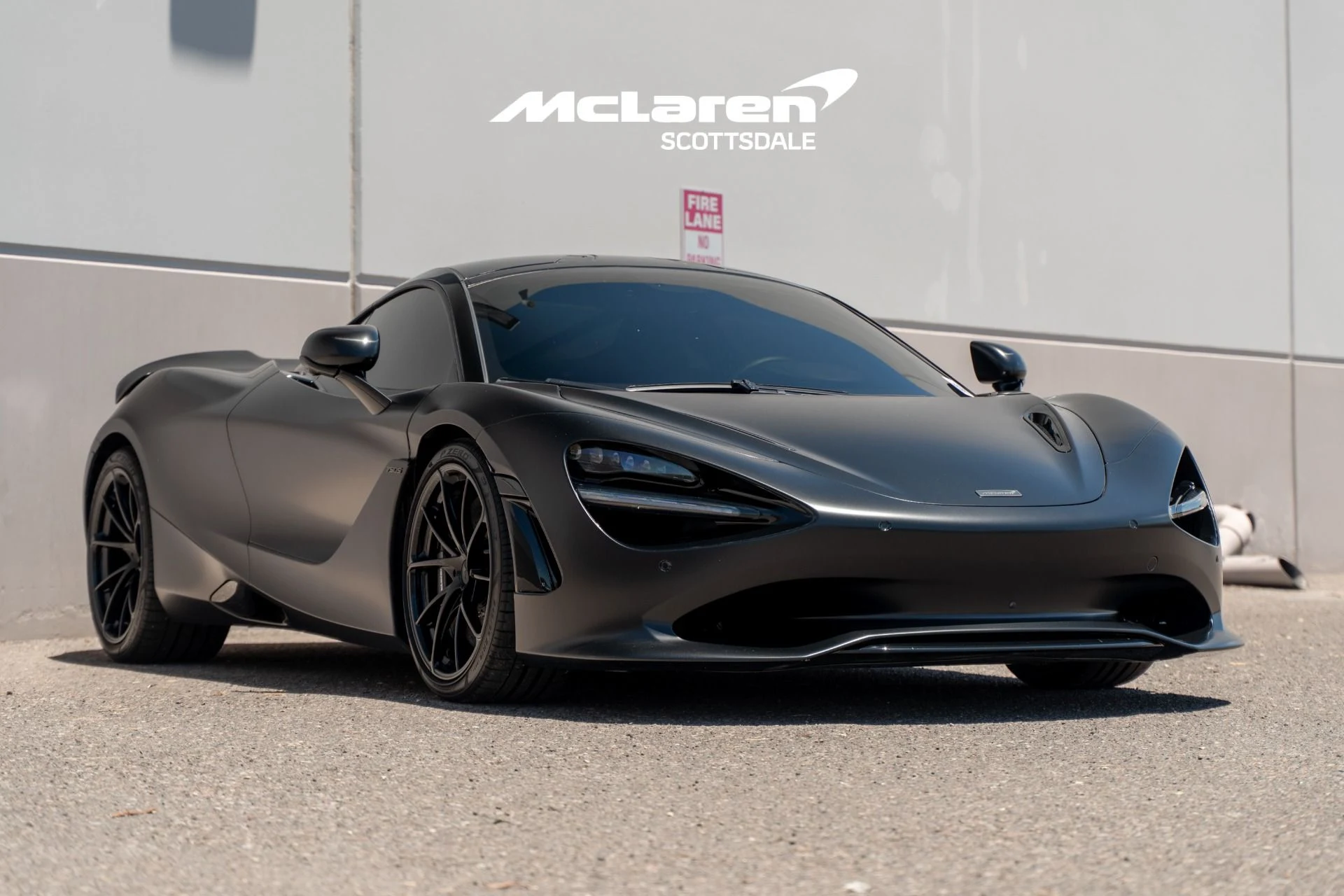 mph008_553062492_Used_2026_MCLAREN_750_S_1784915901_c70cbbeb56