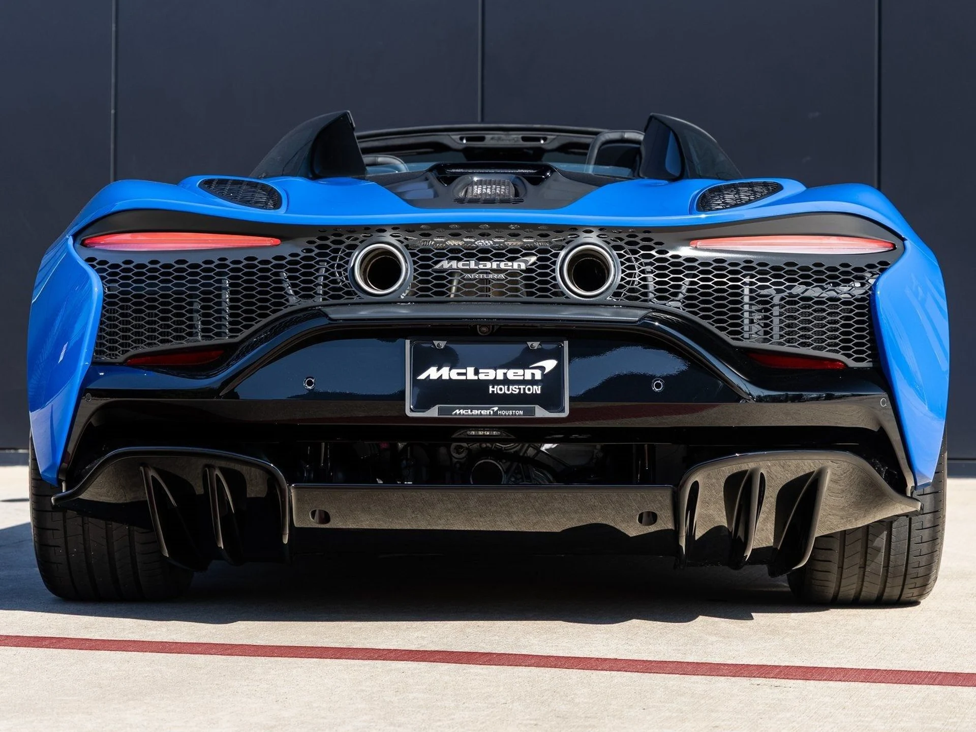 mph008_553106072_9_ca563f518f