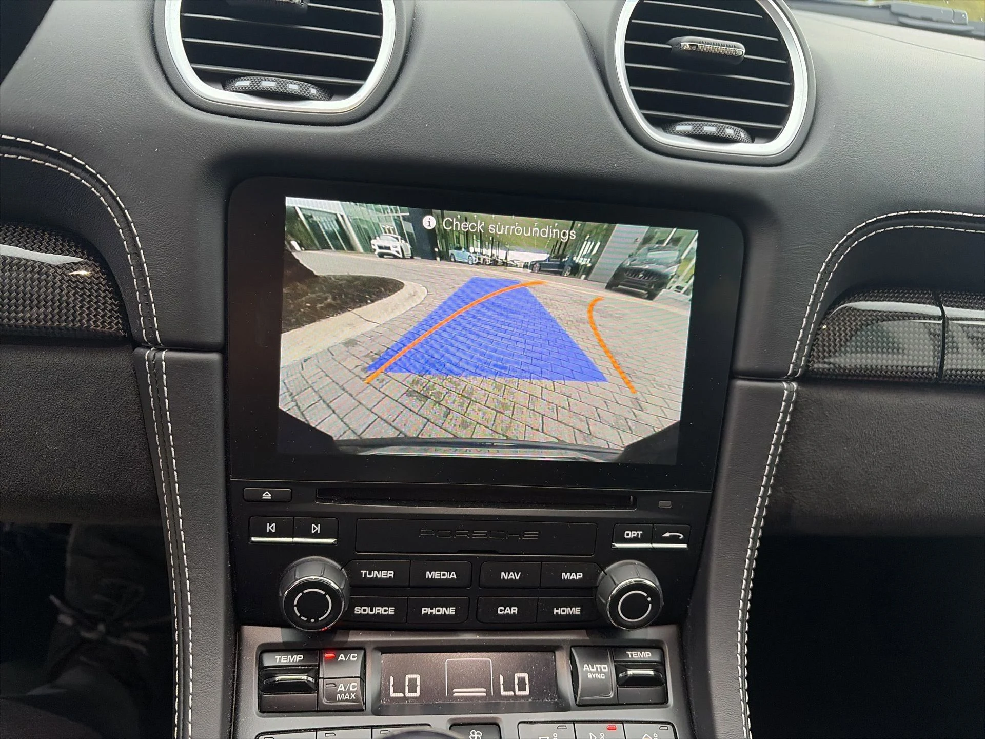 mph008_553536693_e79ca207f54840f8972274e99c11904e_84a4c29339