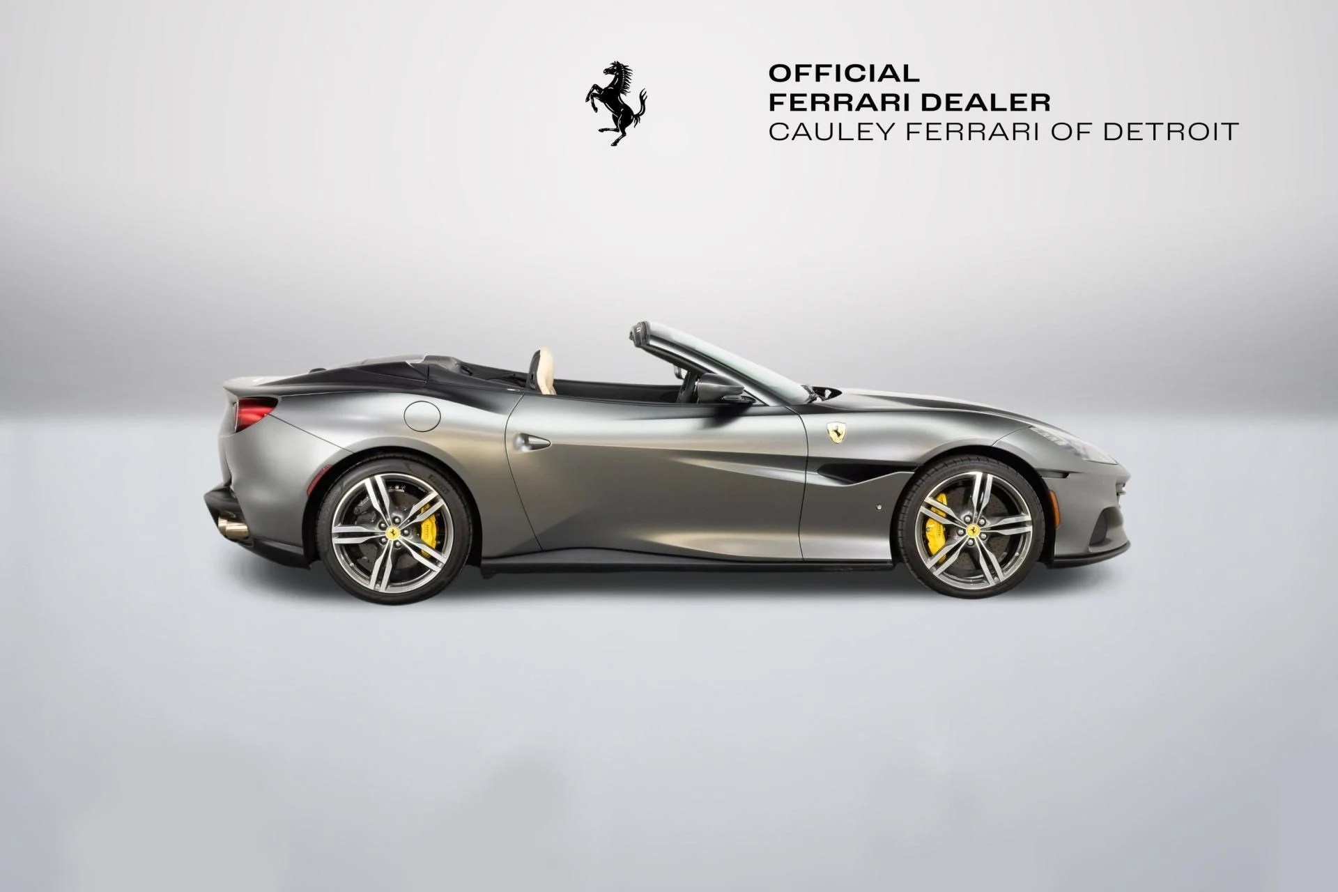 mph008_55380690_Used_2023_Ferrari_Portofino_M_1784803693_53232edc2d