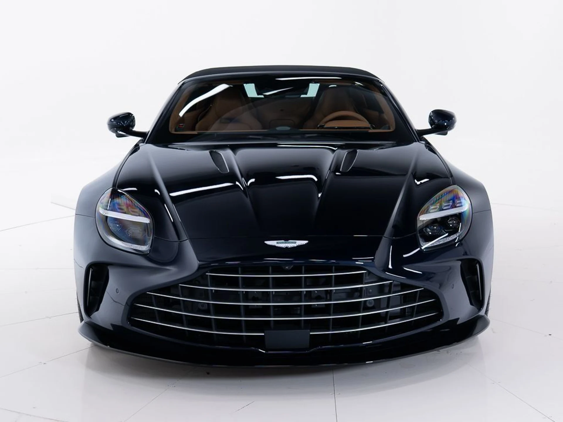 mph008_553829060_0dfd543a34c92724795989abc5583c6a_f3442fb5d4