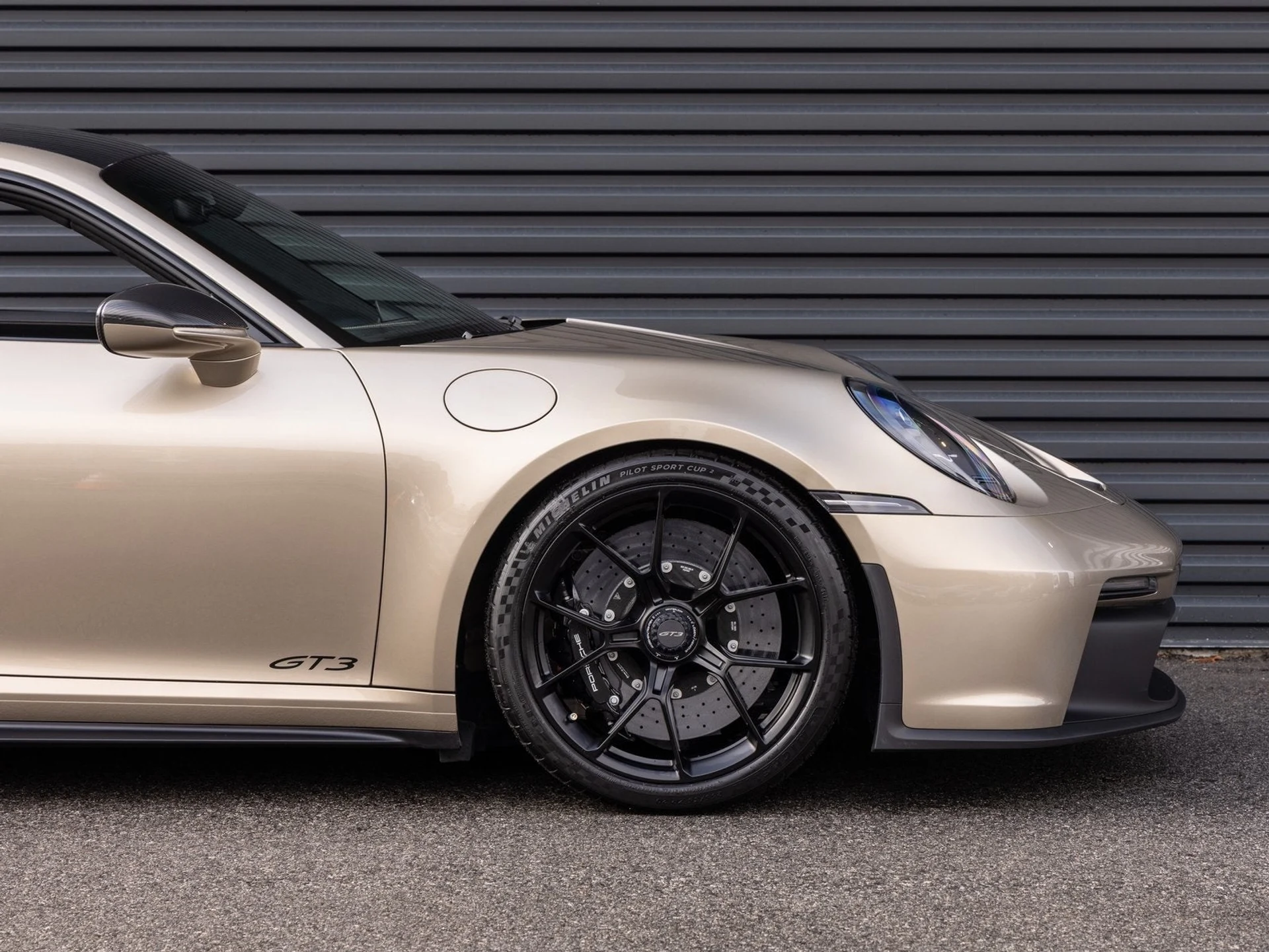 mph008_554020199_9_282ee9e97e