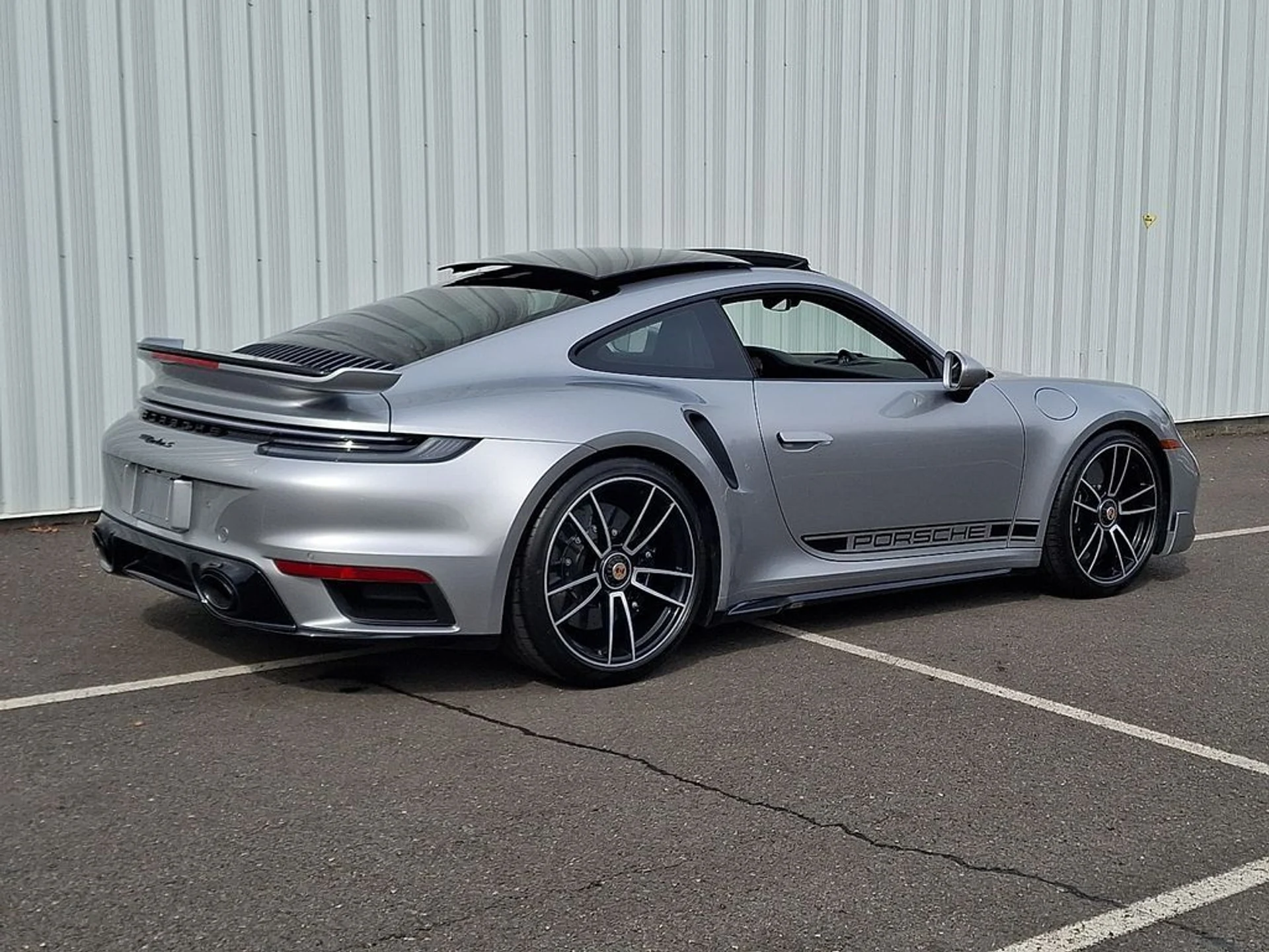 mph008_554588742_5993efccd3c914233b224722f76dbf61x_9d0dcf590a