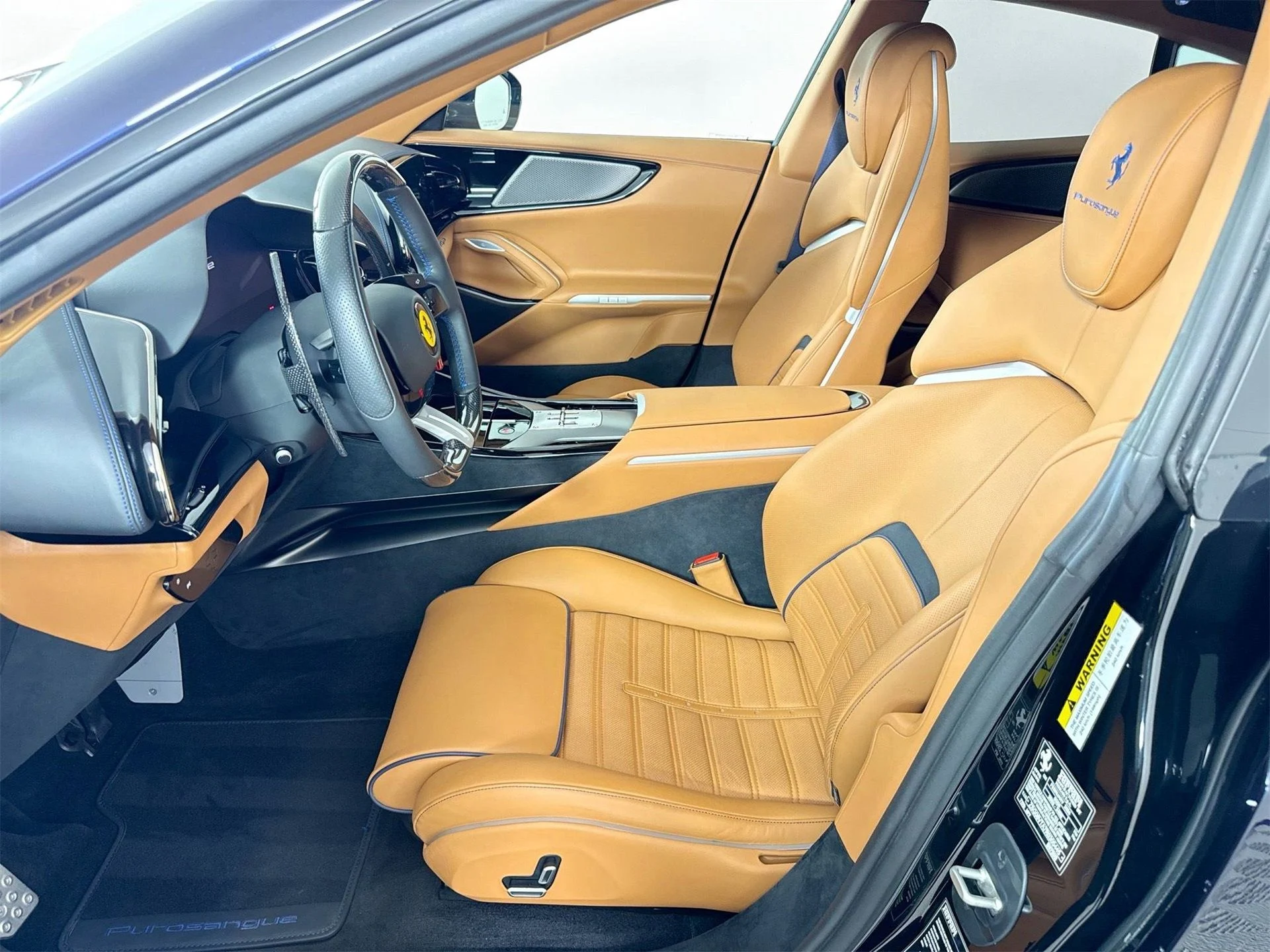 mph008_554647490_bc01967907ed6b2646c9f2862af1245f_0c0440f4ca