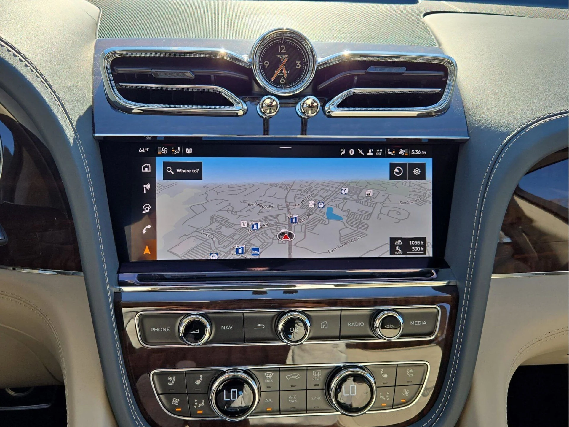 mph008_55488829_e0361c0846572ebf3f4ad17a2fde7e2ax_8787d33e6c