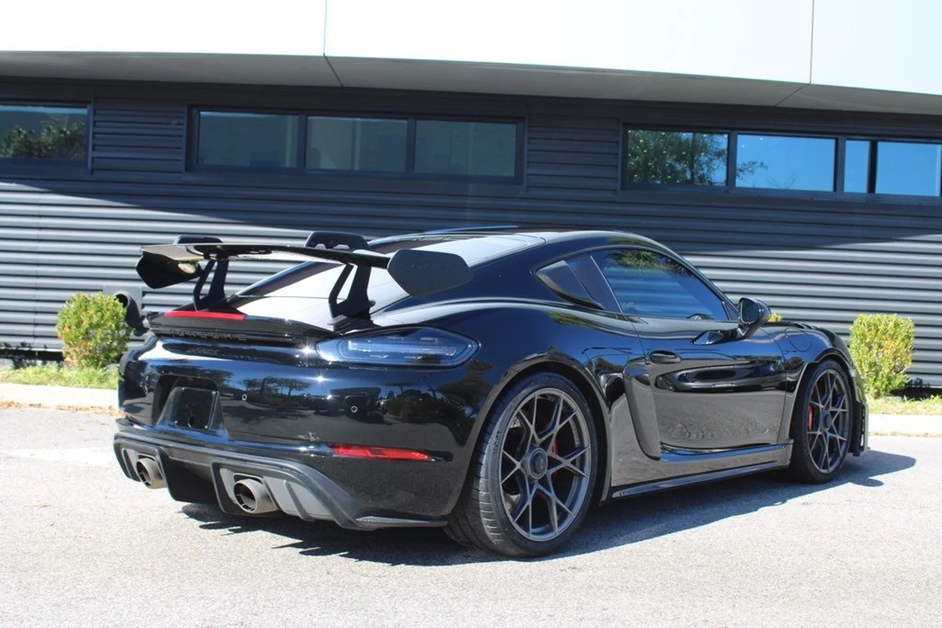 mph008_55489747_23c5f3da17d353dc66901c4a1ede4eef_4d50e92e9e