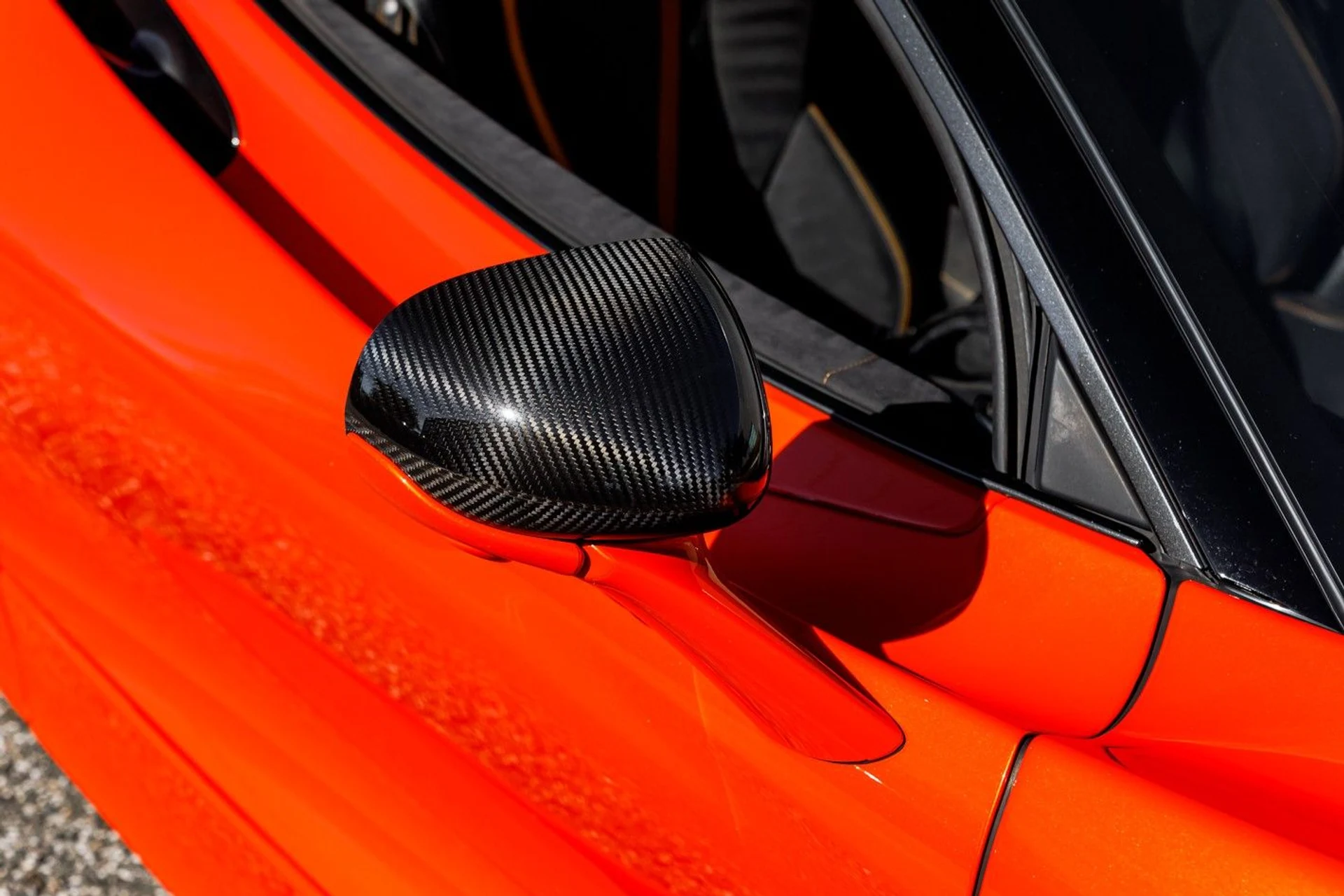 mph008_555442032_625_p9_l_23d336a8ab