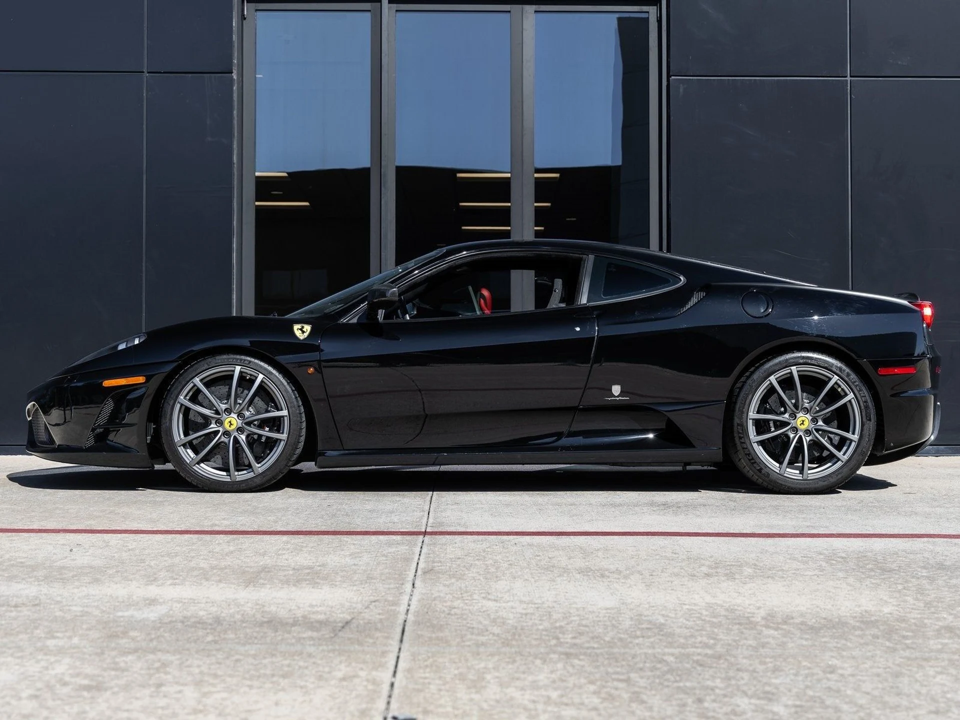 mph008_555449900_9_9e9946c375