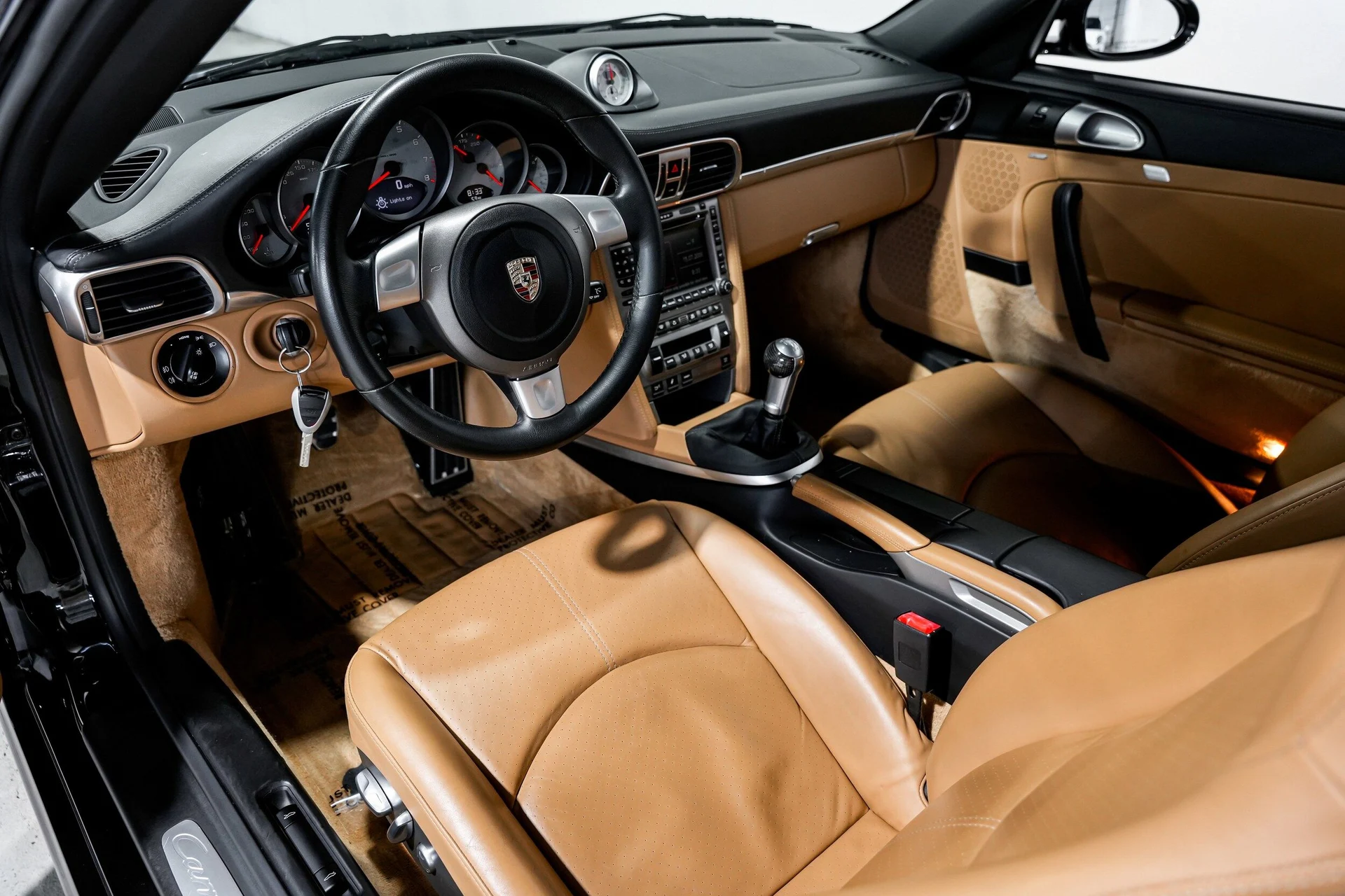 mph008_555516856_41d643b9a0c864c06bb9620302f8852ax_b09d0e8e1c