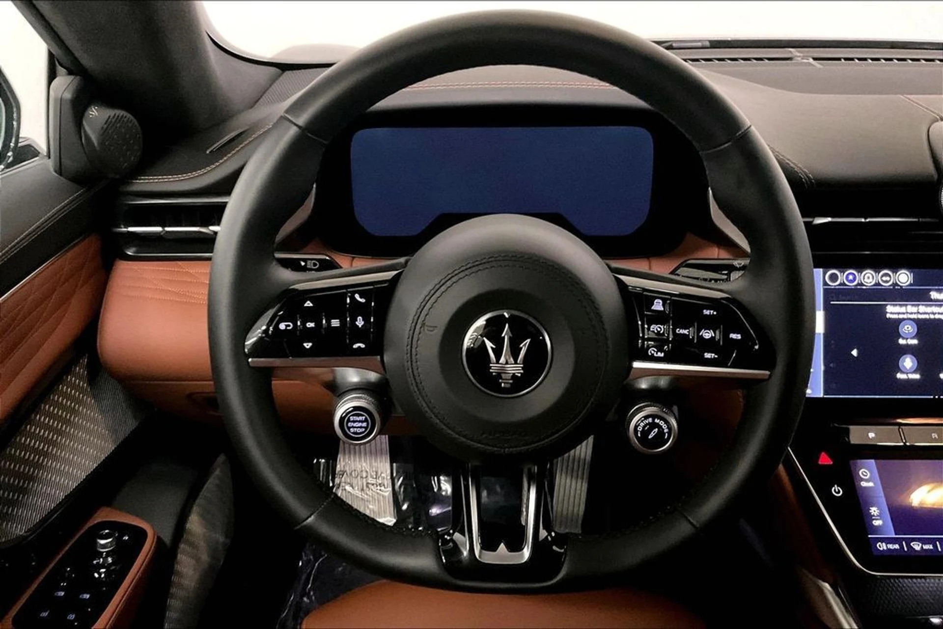 mph008_555750970_2b36a1818ec53e7fd08e0f98760afdb2x_32750120ef