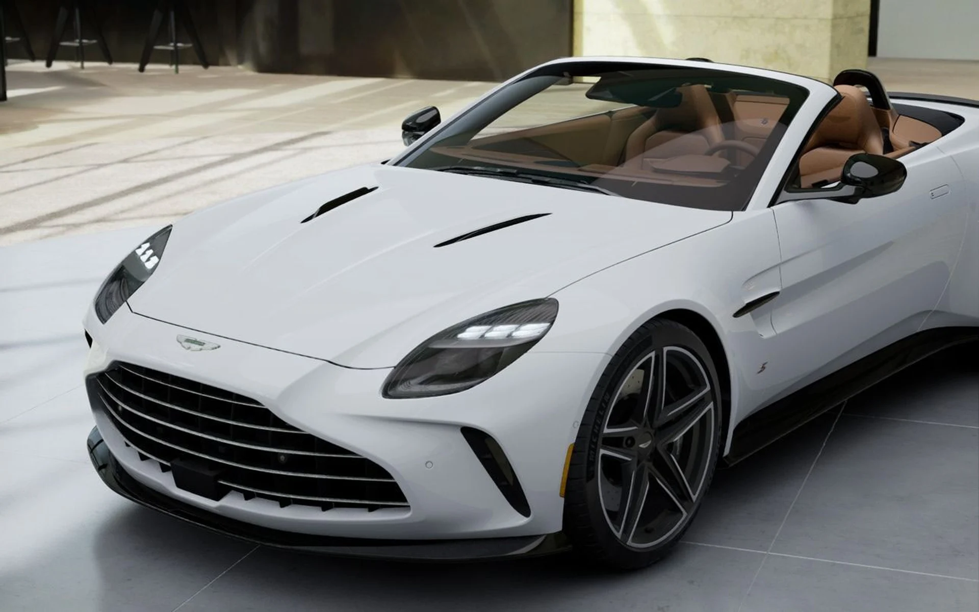 mph008_55593420_New_2027_Aston_Martin_Vantage_S_Roadster_b87dd7888e