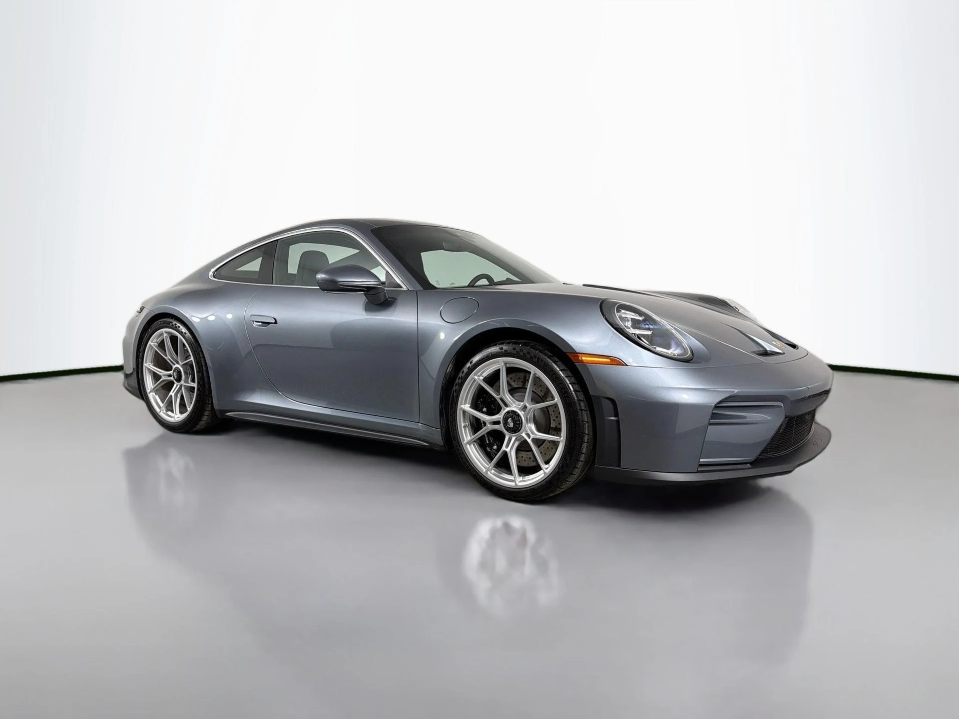 mph008_555983605_6e18aae8d9ba0e50c8d5d1c95a05f923_2c8e28cf9a