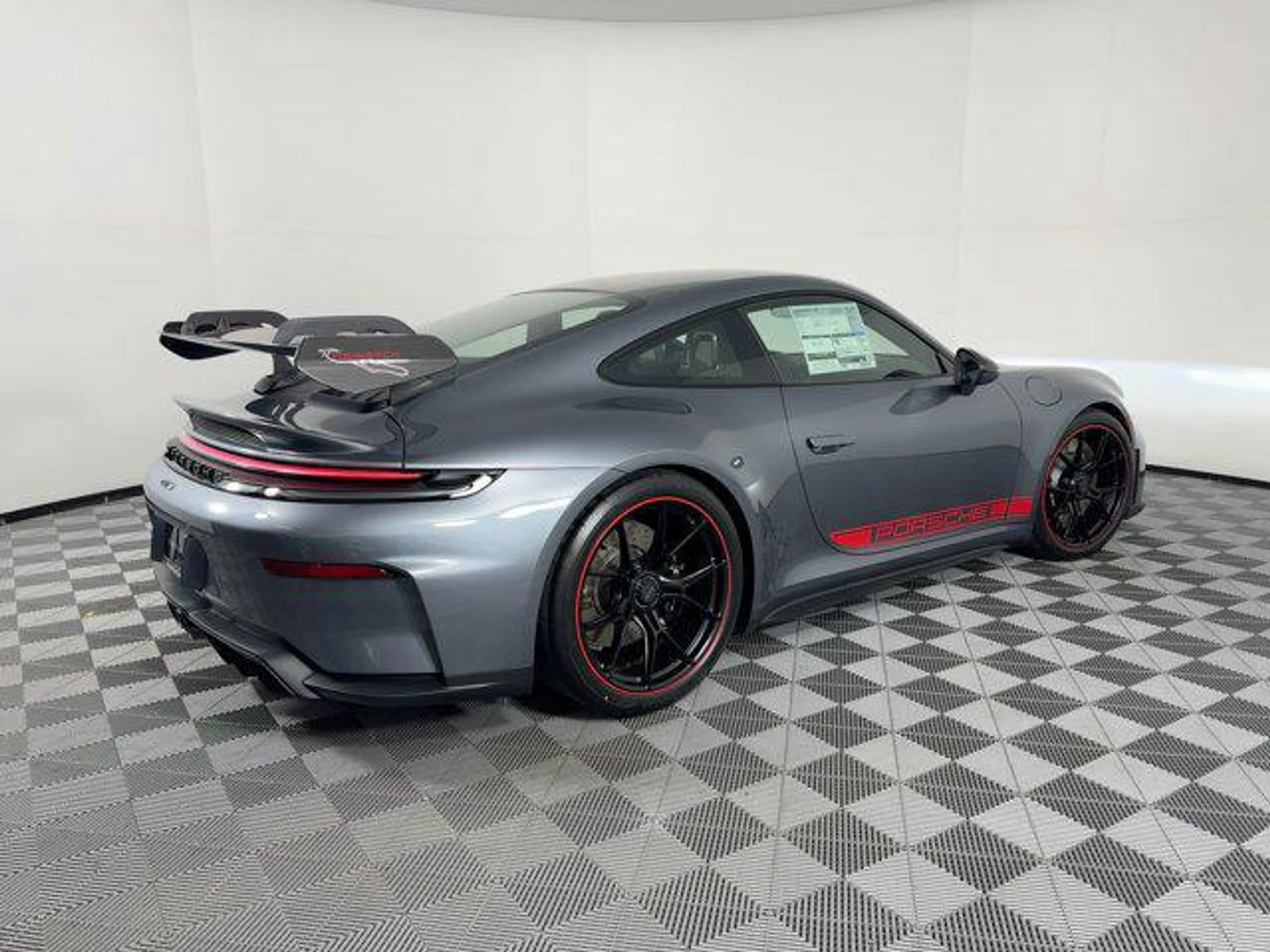 mph008_556155801_Ej_3_Gx_Gpv_U_Wbf_Tb_Wz0ci_Uvi_U_802bd01733