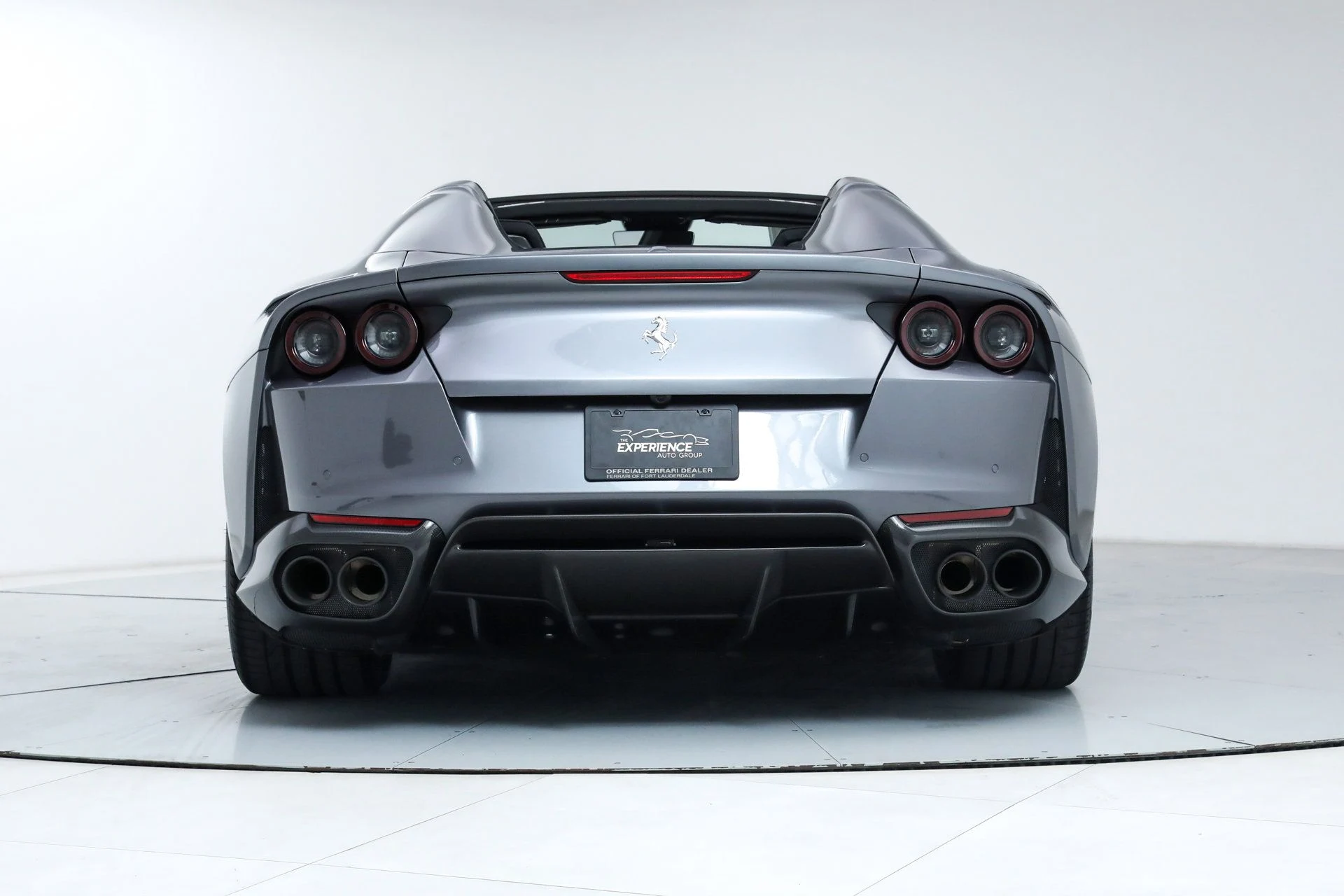 mph008_556196142_62e49063c43d900ff3f5b5fb3d85c7c5_66e2386545