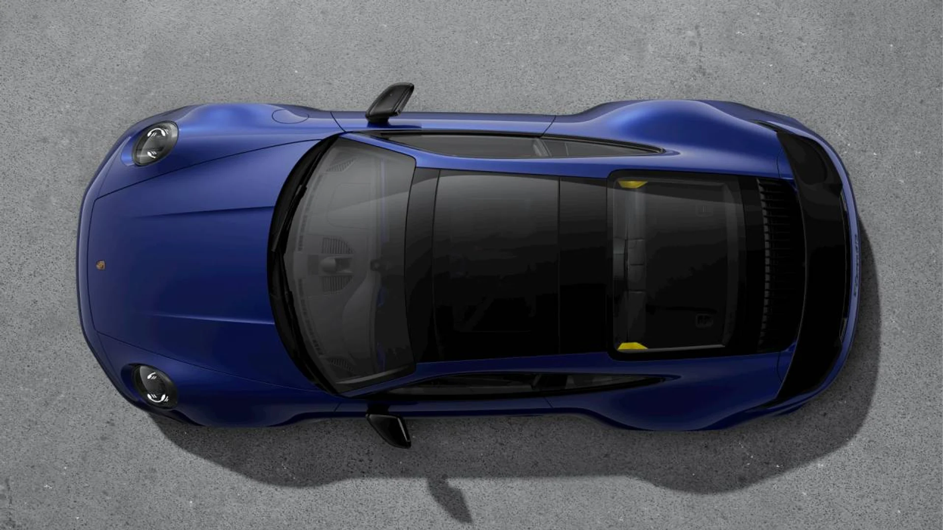 mph008_556237681_335035fdfbe3cbb42e804f3b6e0f5fc2x_dc0518da33