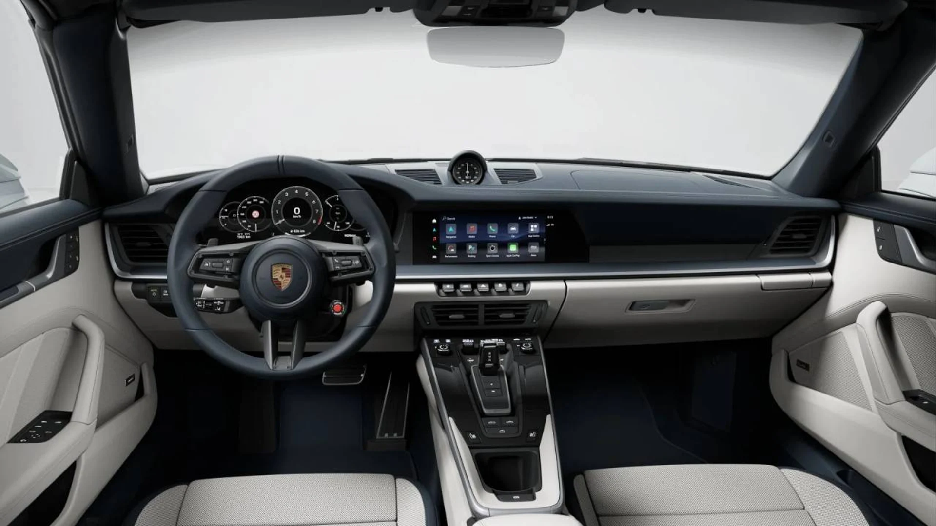 mph008_556271205_9_7624ebe9fb