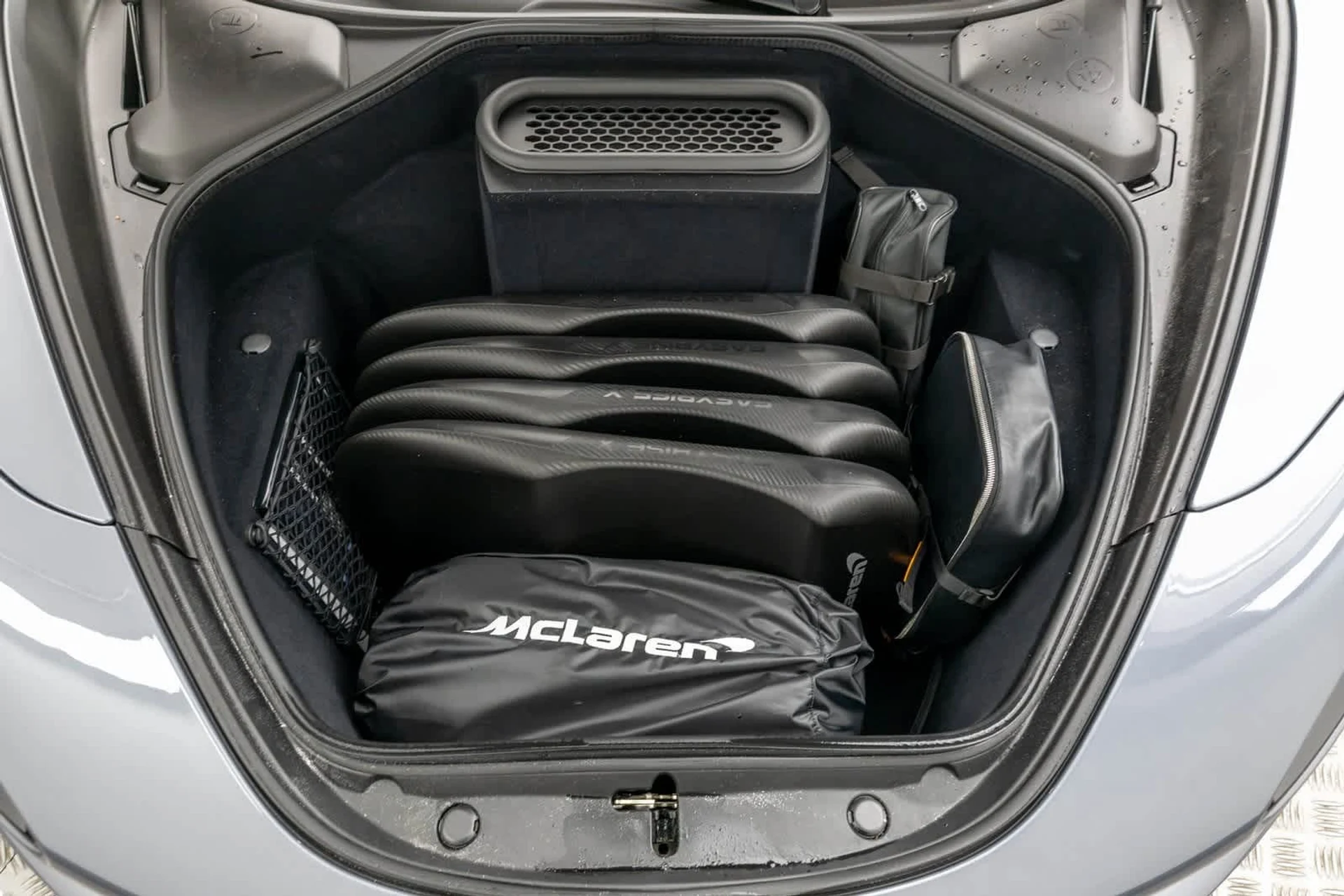 mph008_556432851_9_4637b95e92