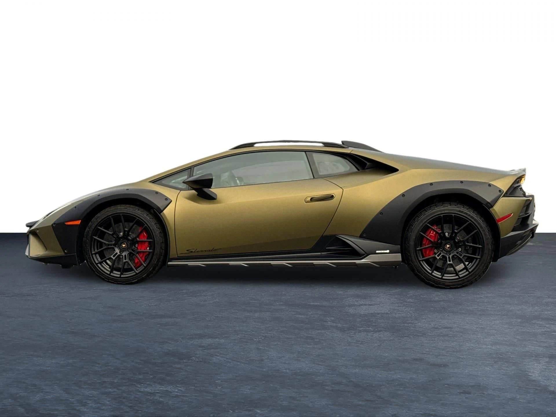 mph008_556735147_Used_2024_Lamborghini_Huracan_Sterrato_Selezione_CPO_1769008632_1088ee0ee8