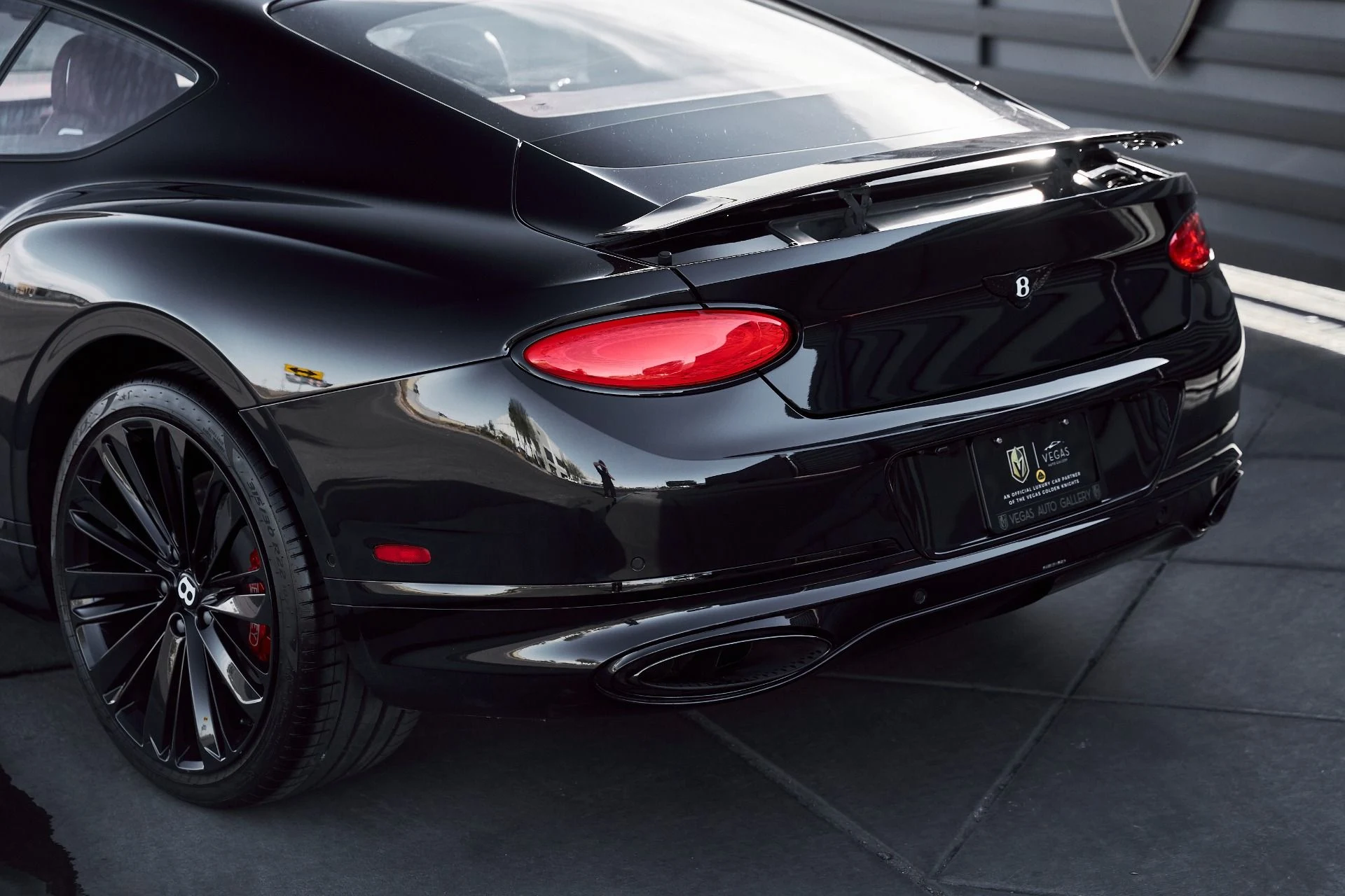 mph008_556851464_Used_2022_Bentley_Continental_GT_Speed_1770671887_9c9232b7f6