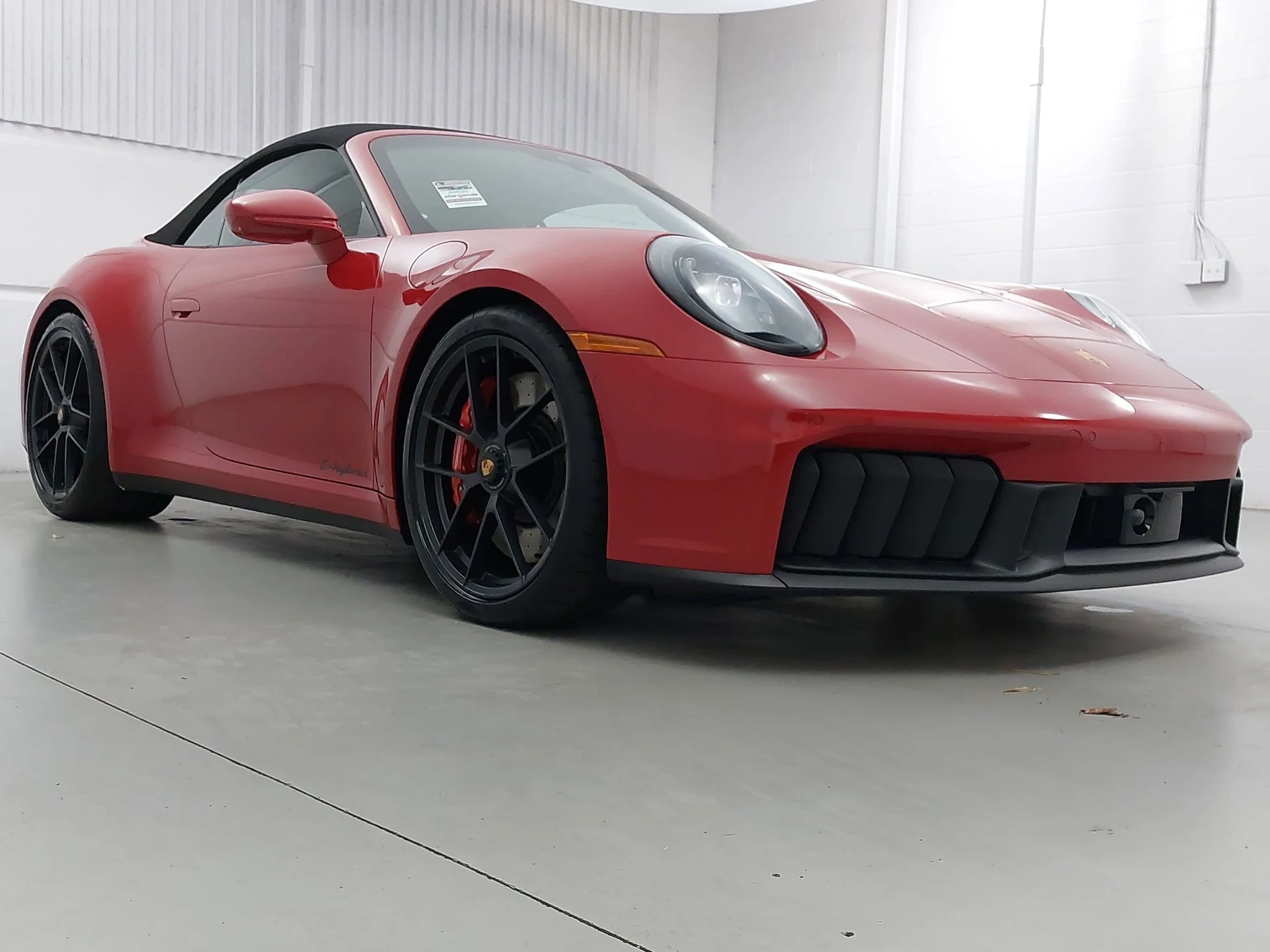 mph008_55737107_b1ac7bdc3a8fec9c08cd04c093b98cd4x_343626ad38