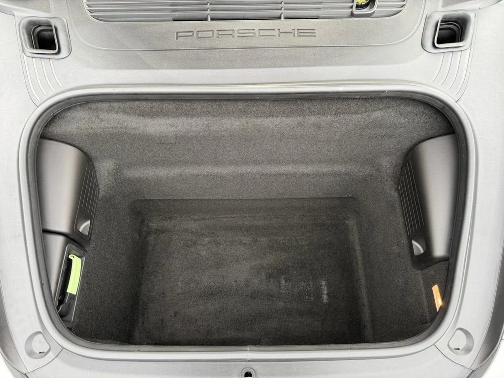 mph008_557374555_b0f7b9ddca694ebe894699f19353d3ec_ea6a11cd4b