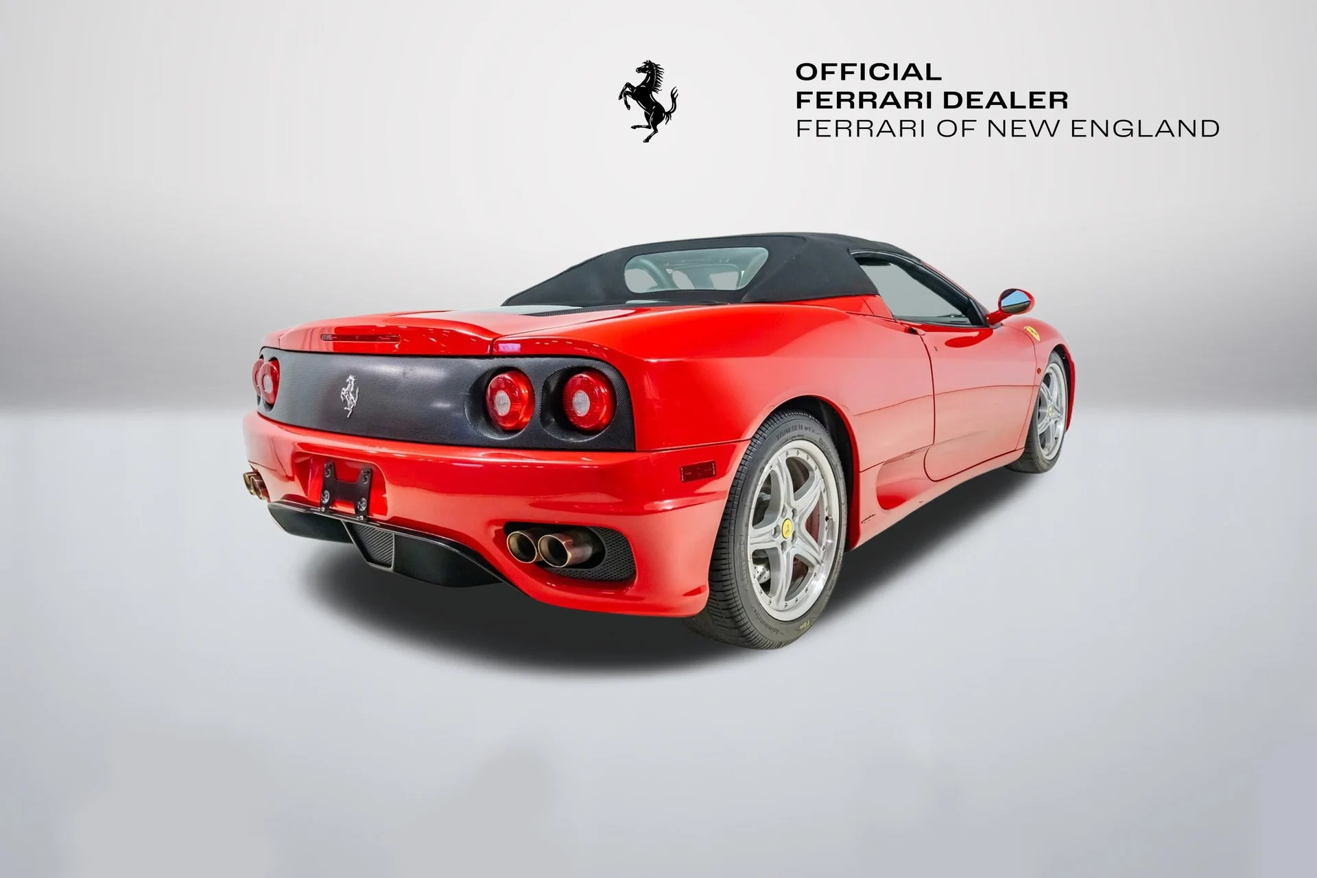 mph008_557549427_958809ca9bac438d941d269f8480d37b_87be4bf846