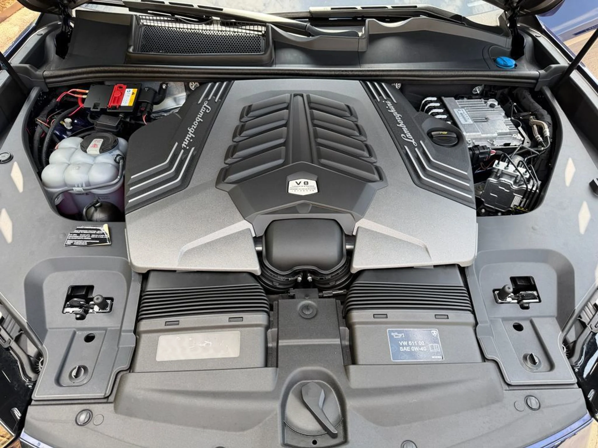 mph008_557760647_97ae882b60f24a57aec1860bb6d30ddf_00d96eec55